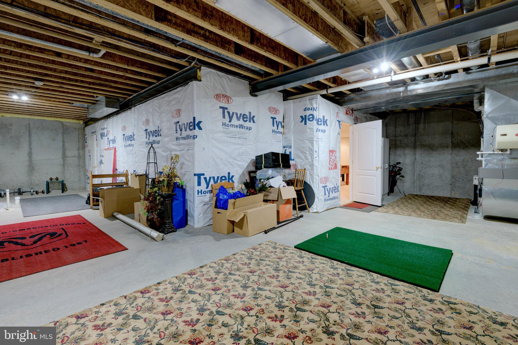 APPLEBROOK - Residential