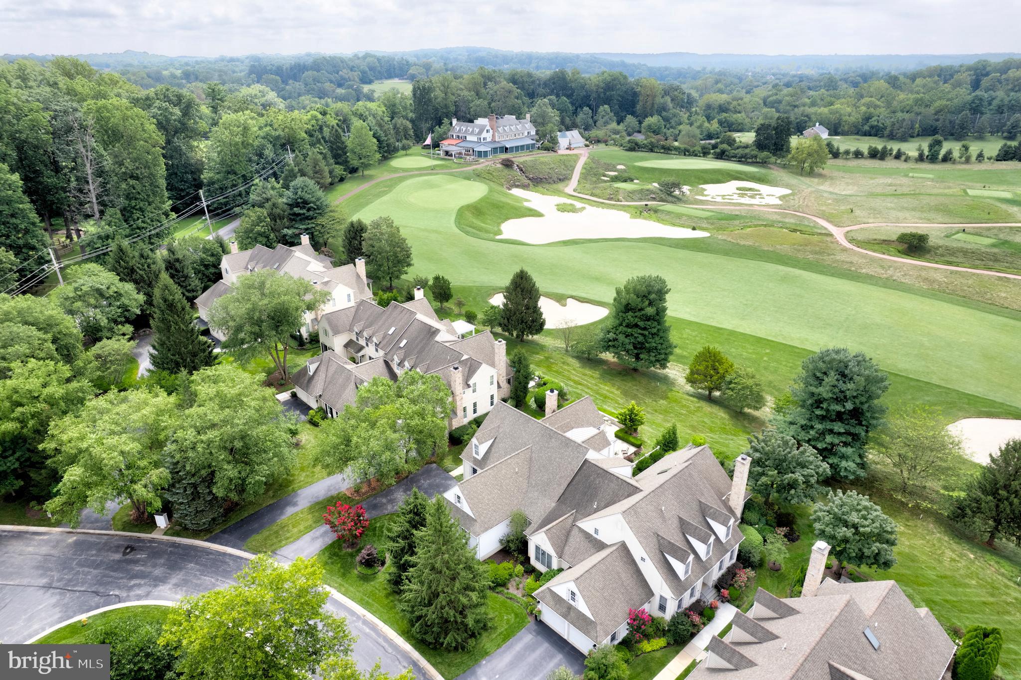371 APPLEBROOK DRIVE