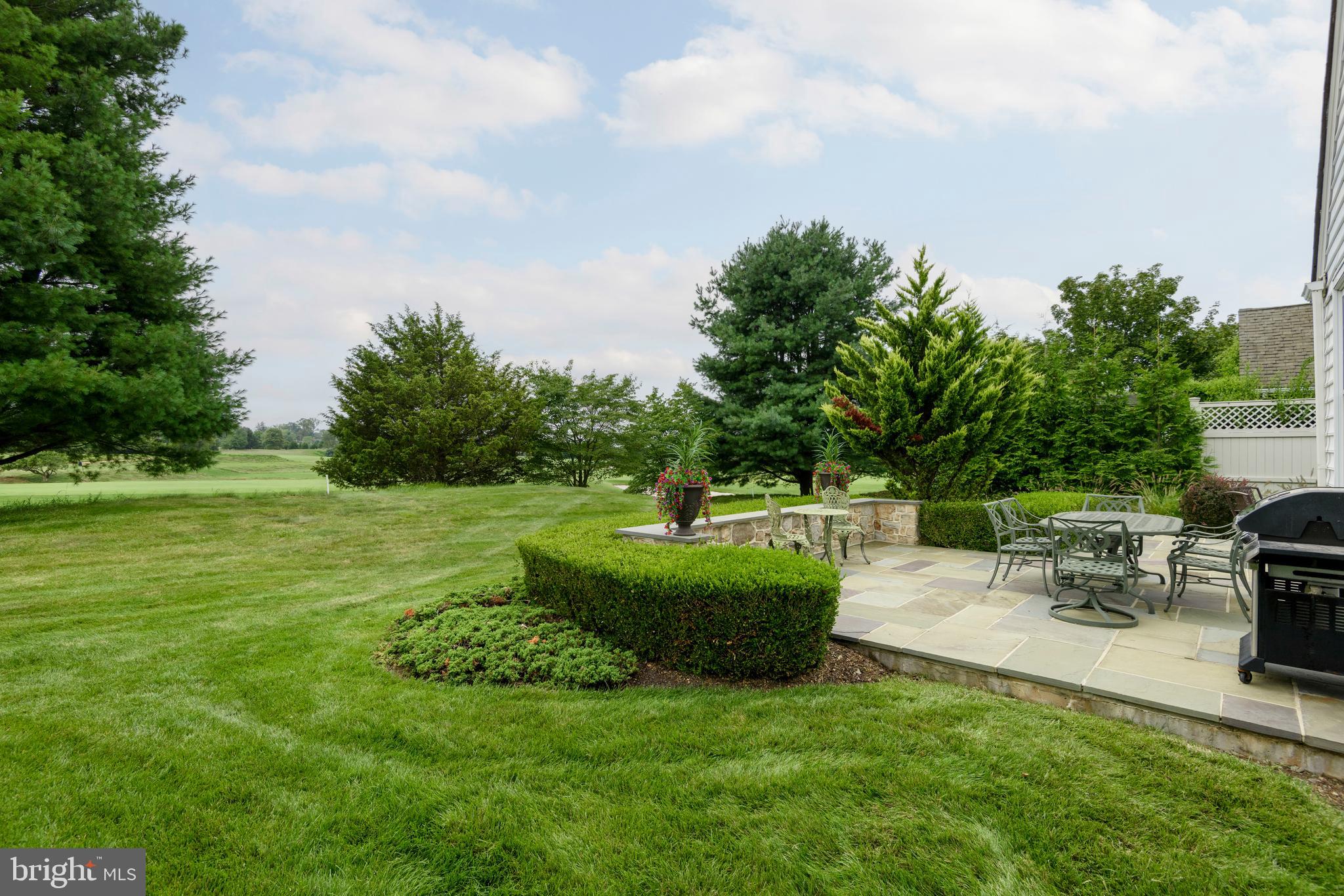 APPLEBROOK - Residential