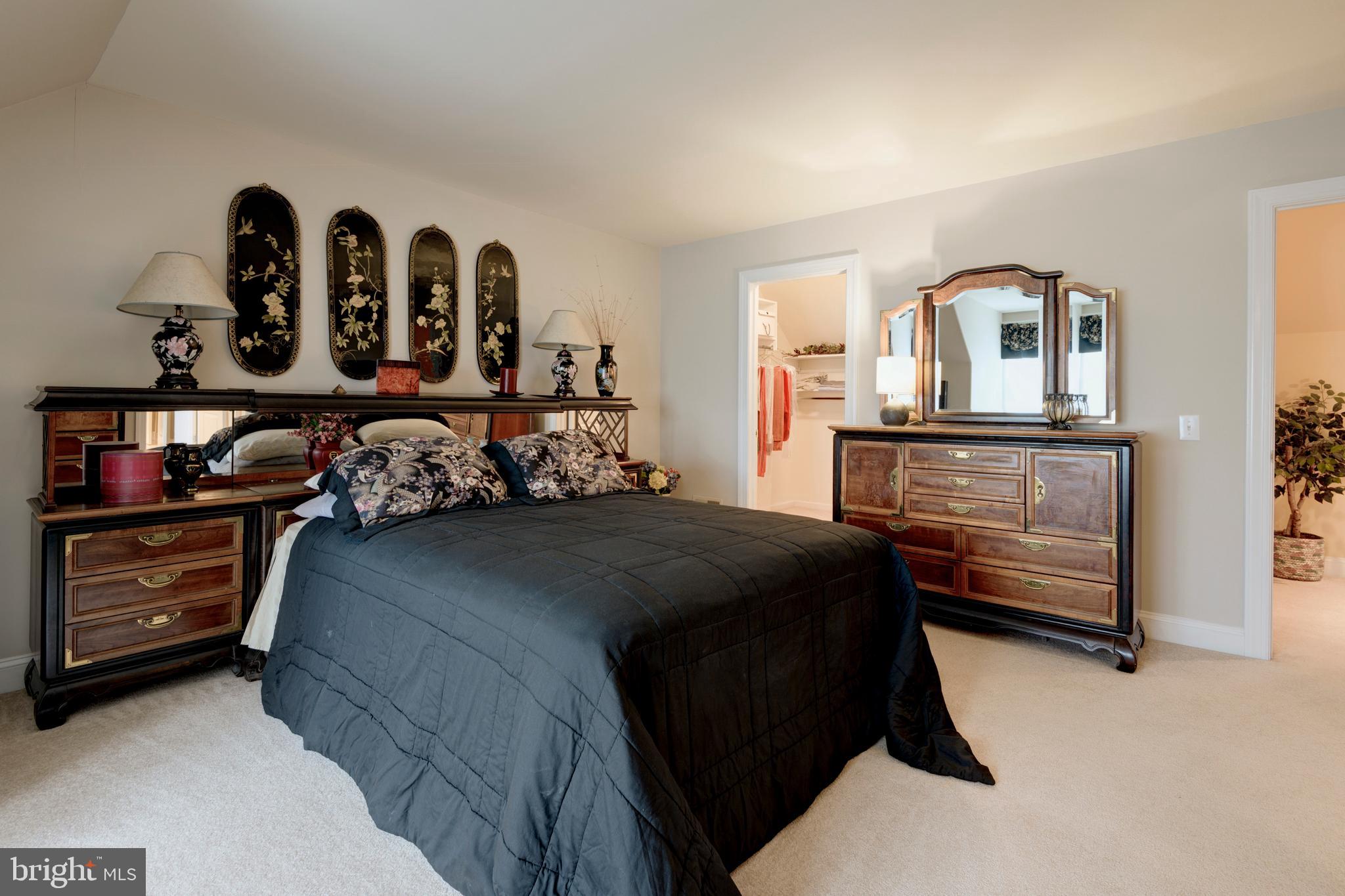 APPLEBROOK - Residential