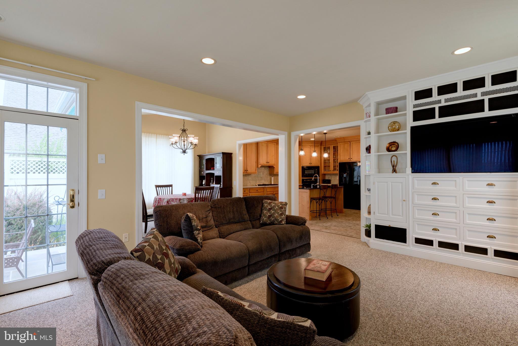 APPLEBROOK - Residential