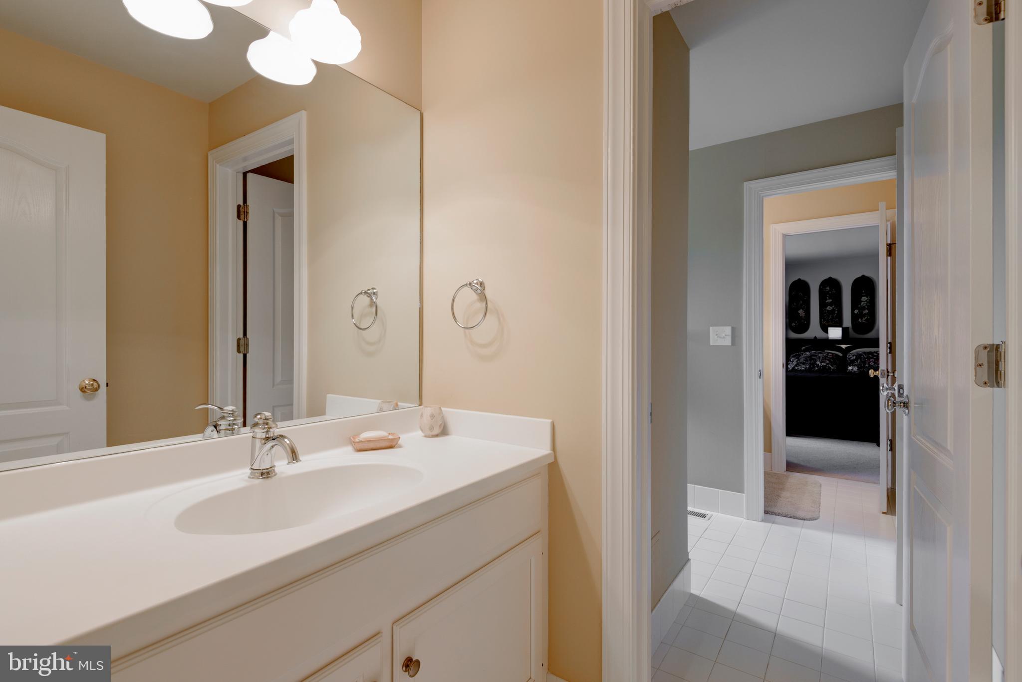 APPLEBROOK - Residential