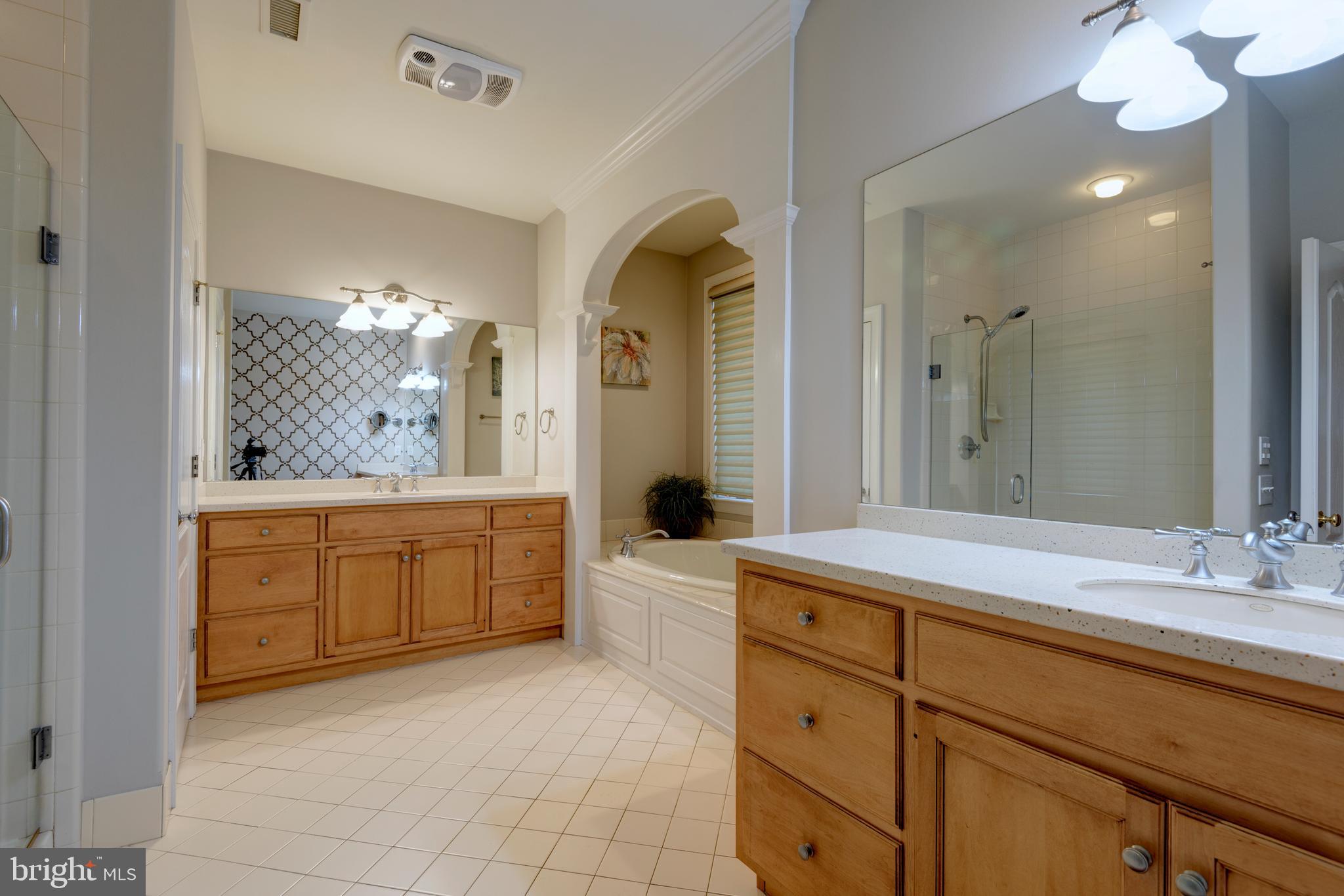 APPLEBROOK - Residential