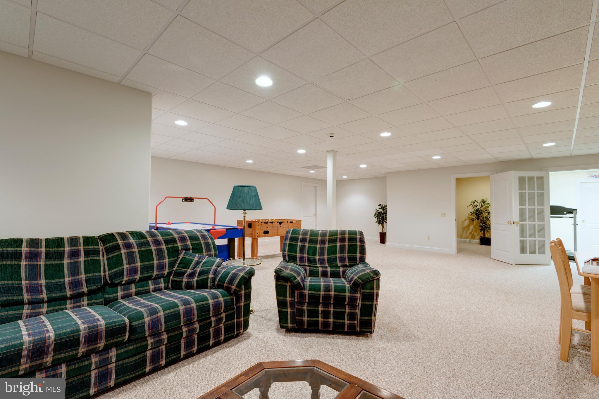 APPLEBROOK - Residential