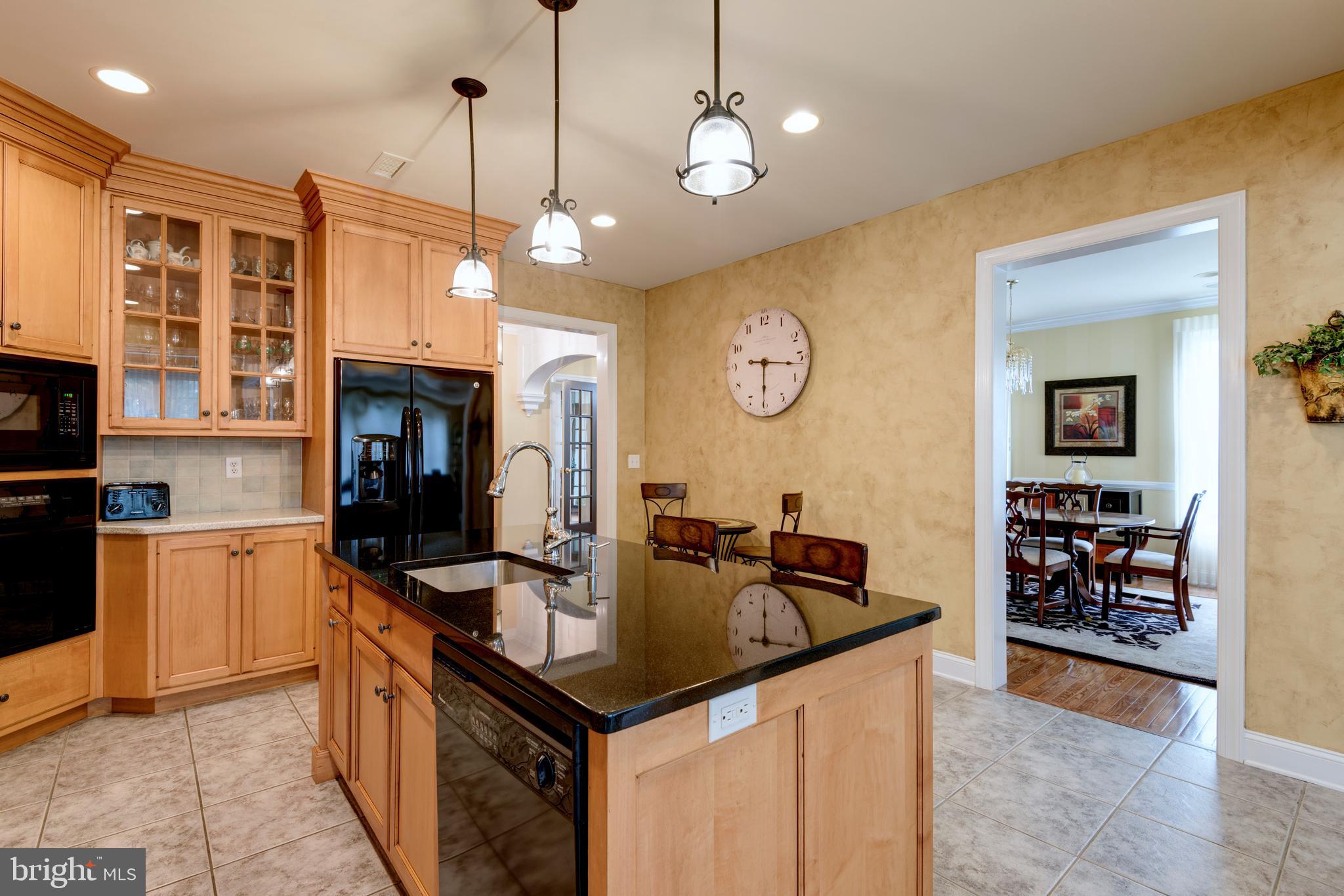 APPLEBROOK - Residential