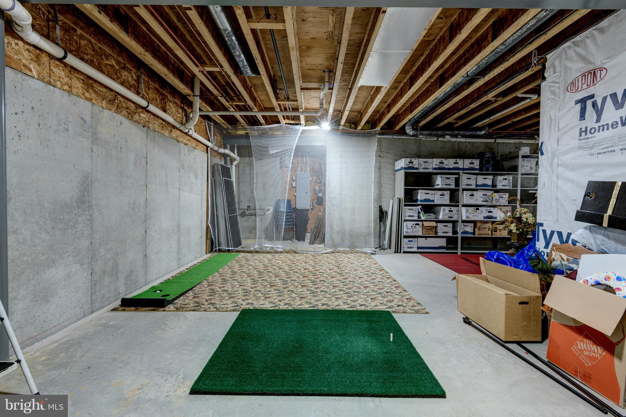 APPLEBROOK - Residential