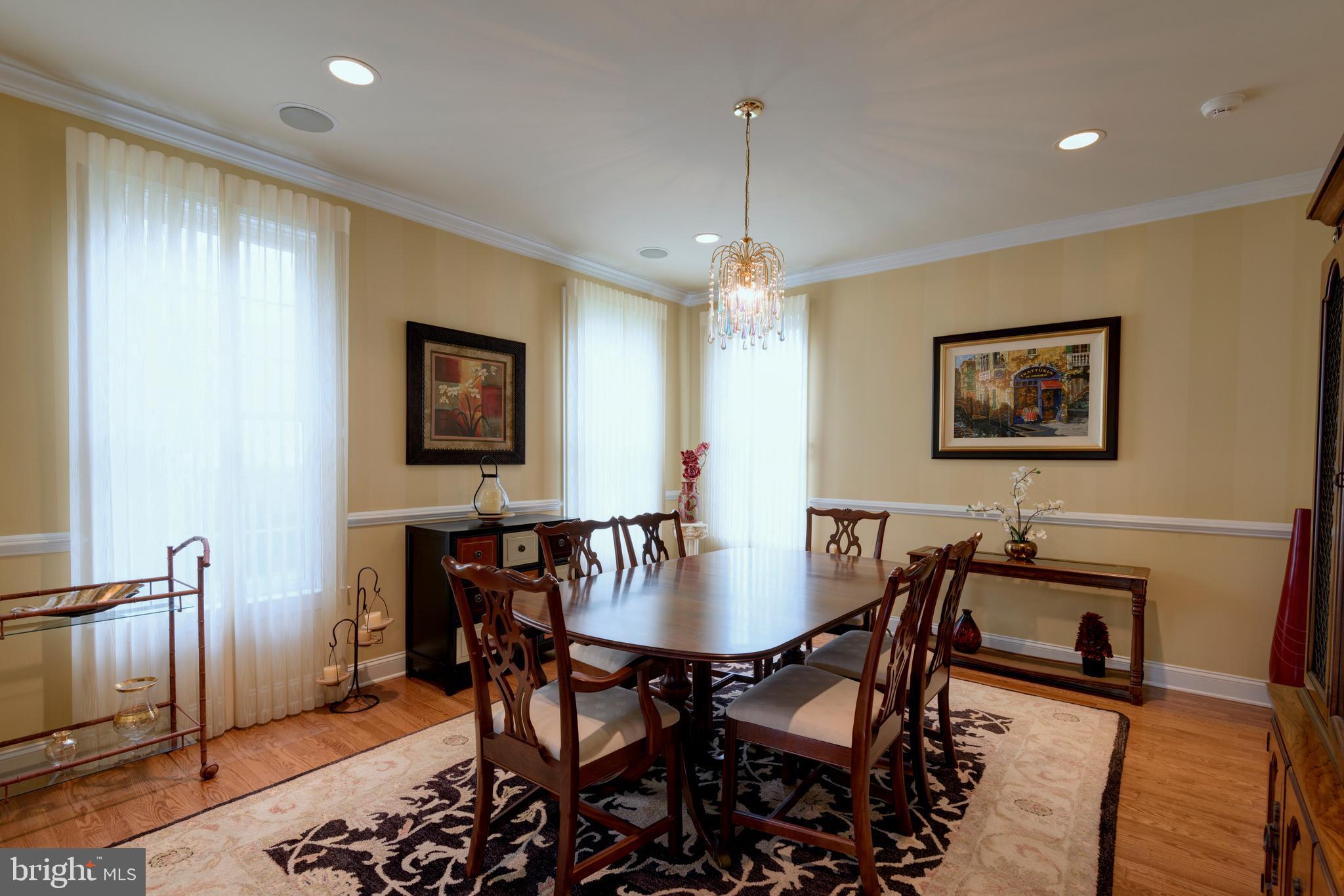 APPLEBROOK - Residential