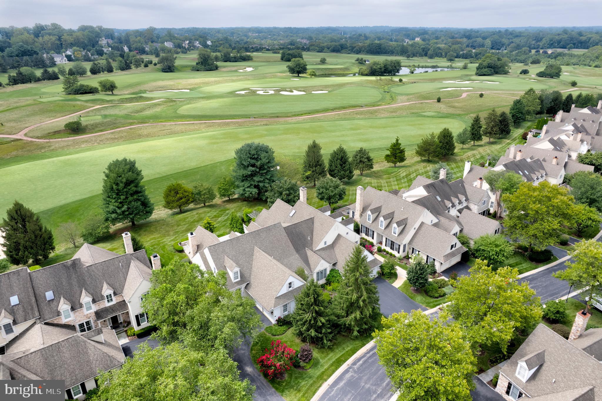 371 APPLEBROOK DRIVE