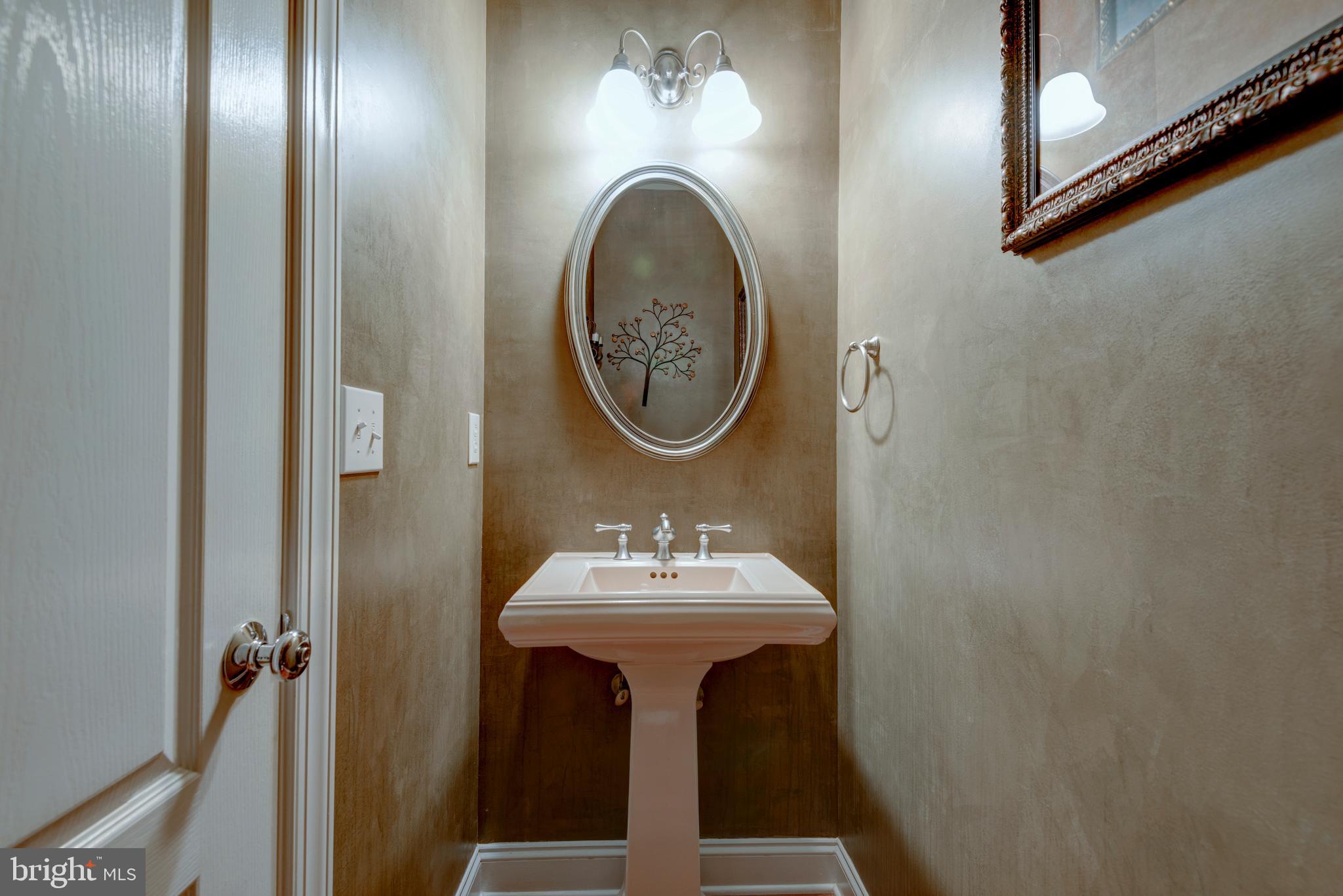 APPLEBROOK - Residential