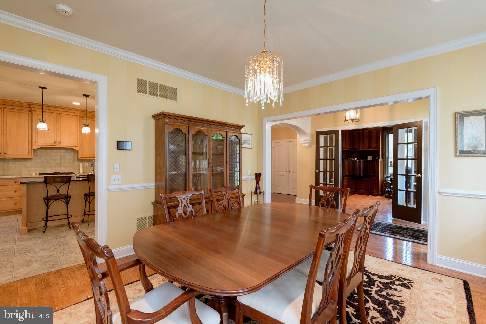 APPLEBROOK - Residential