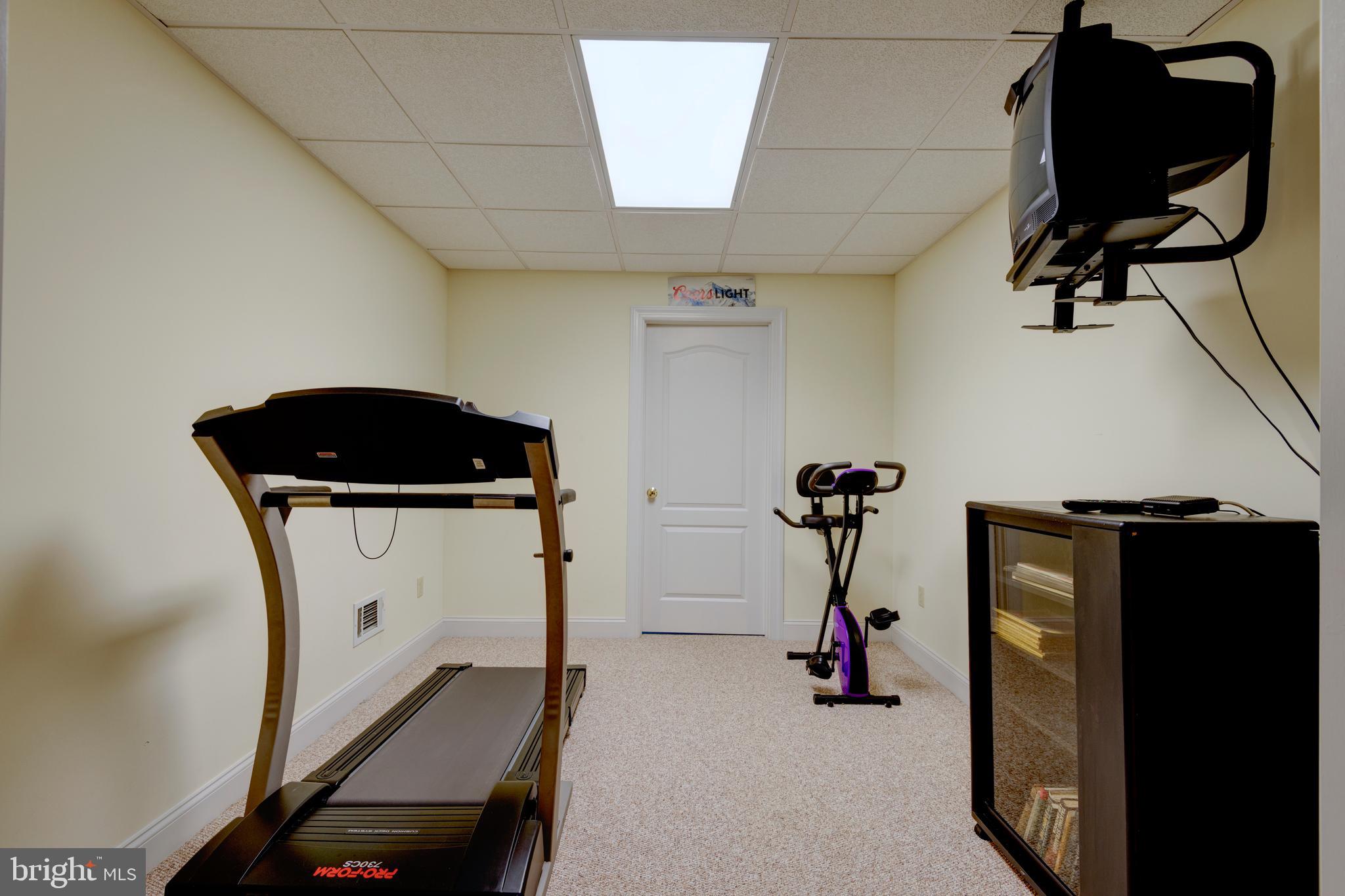 APPLEBROOK - Residential