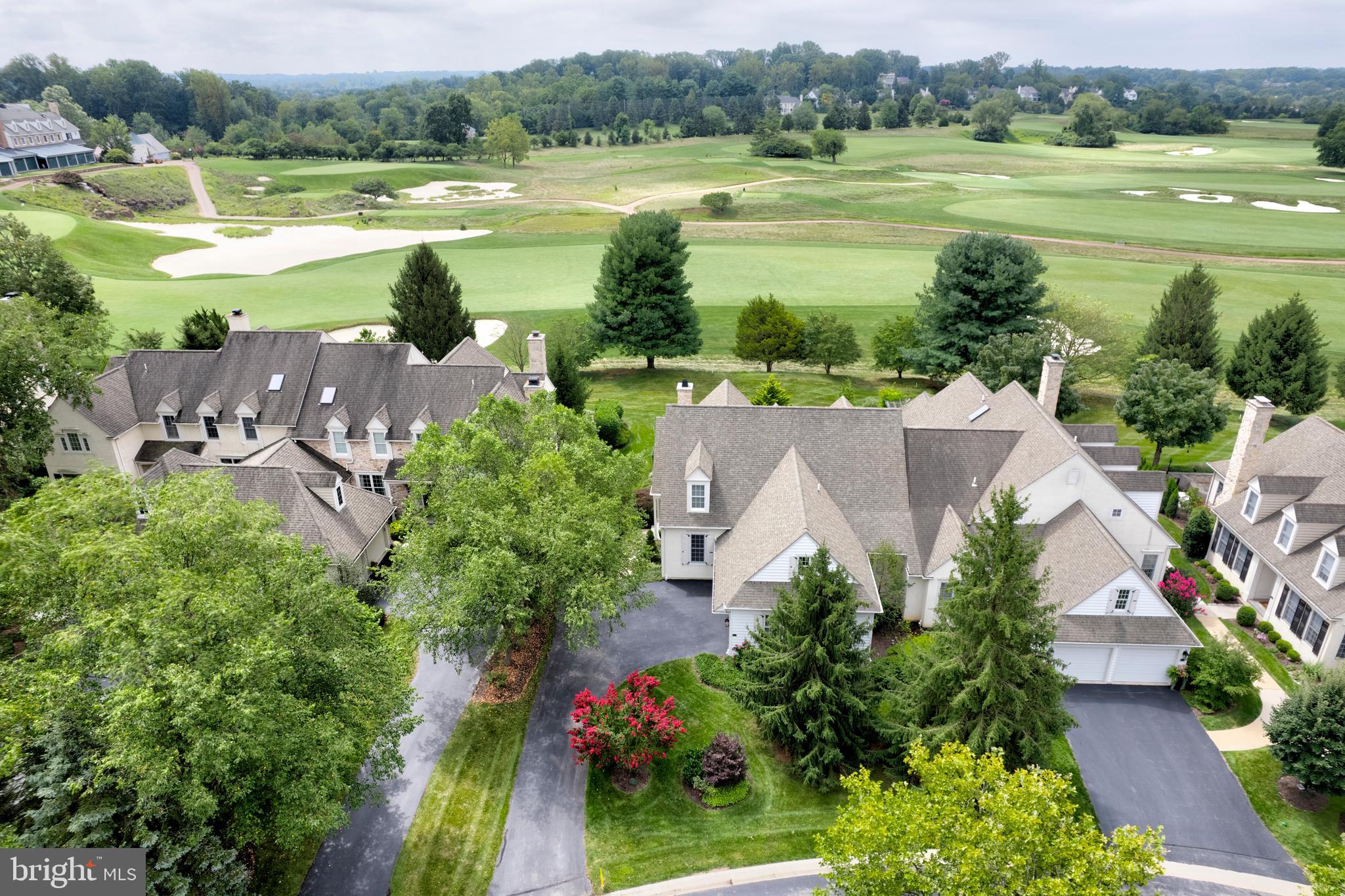 371 APPLEBROOK DRIVE