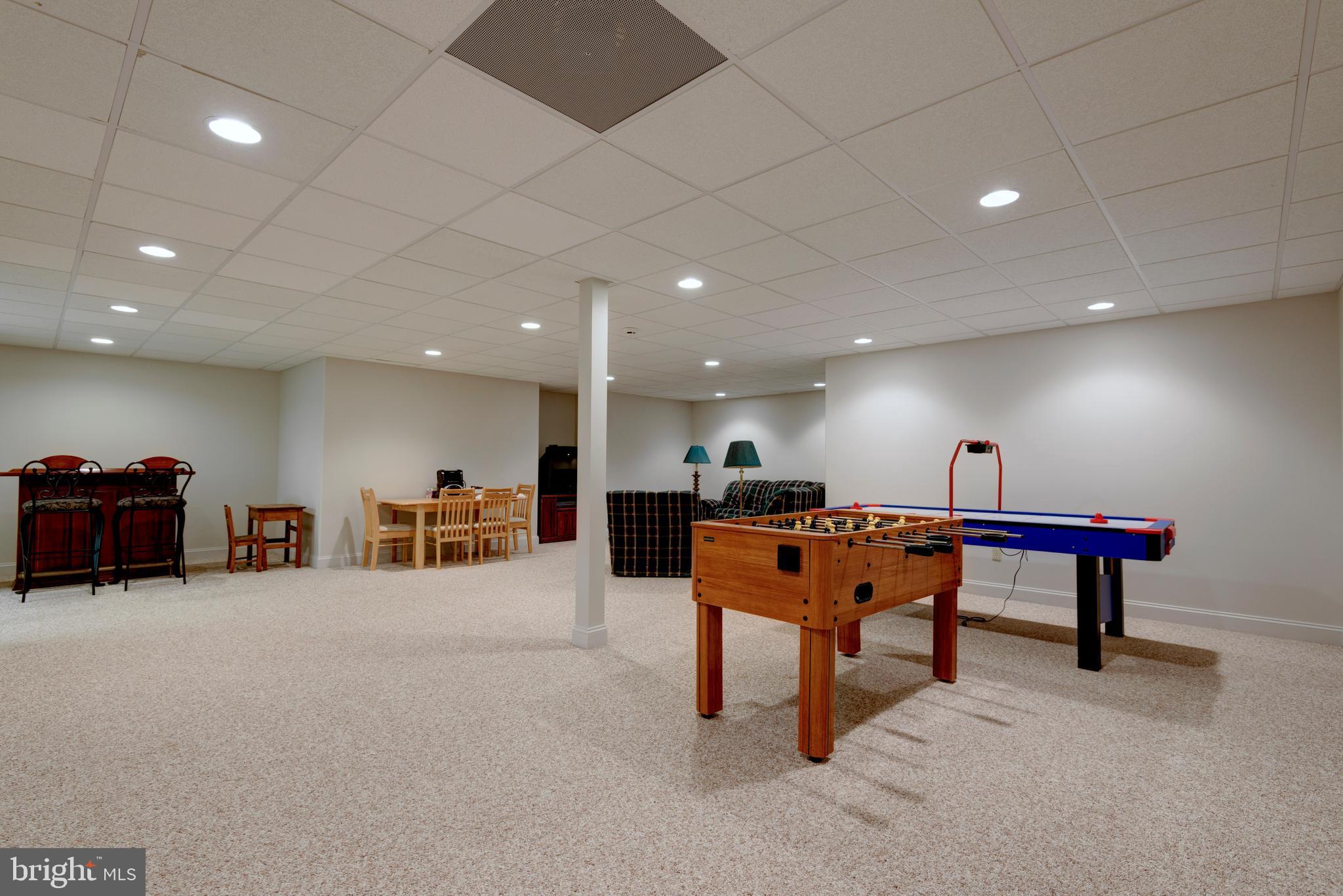 APPLEBROOK - Residential