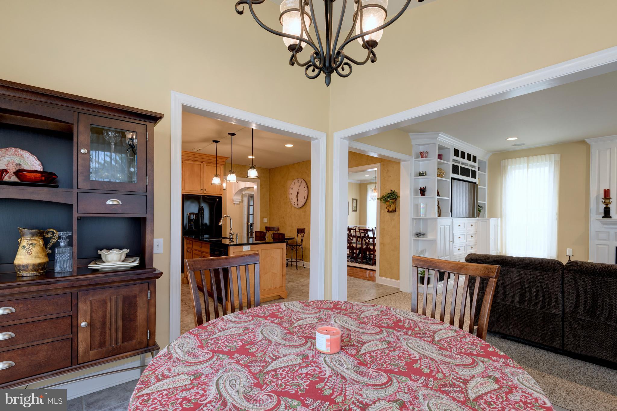 APPLEBROOK - Residential