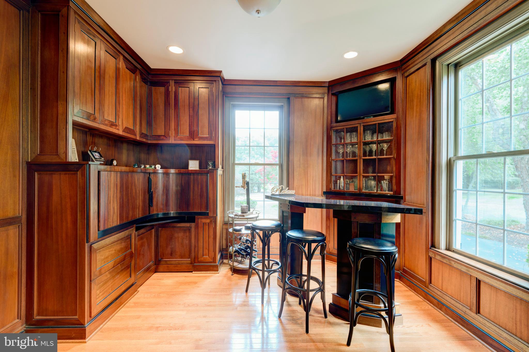 APPLEBROOK - Residential