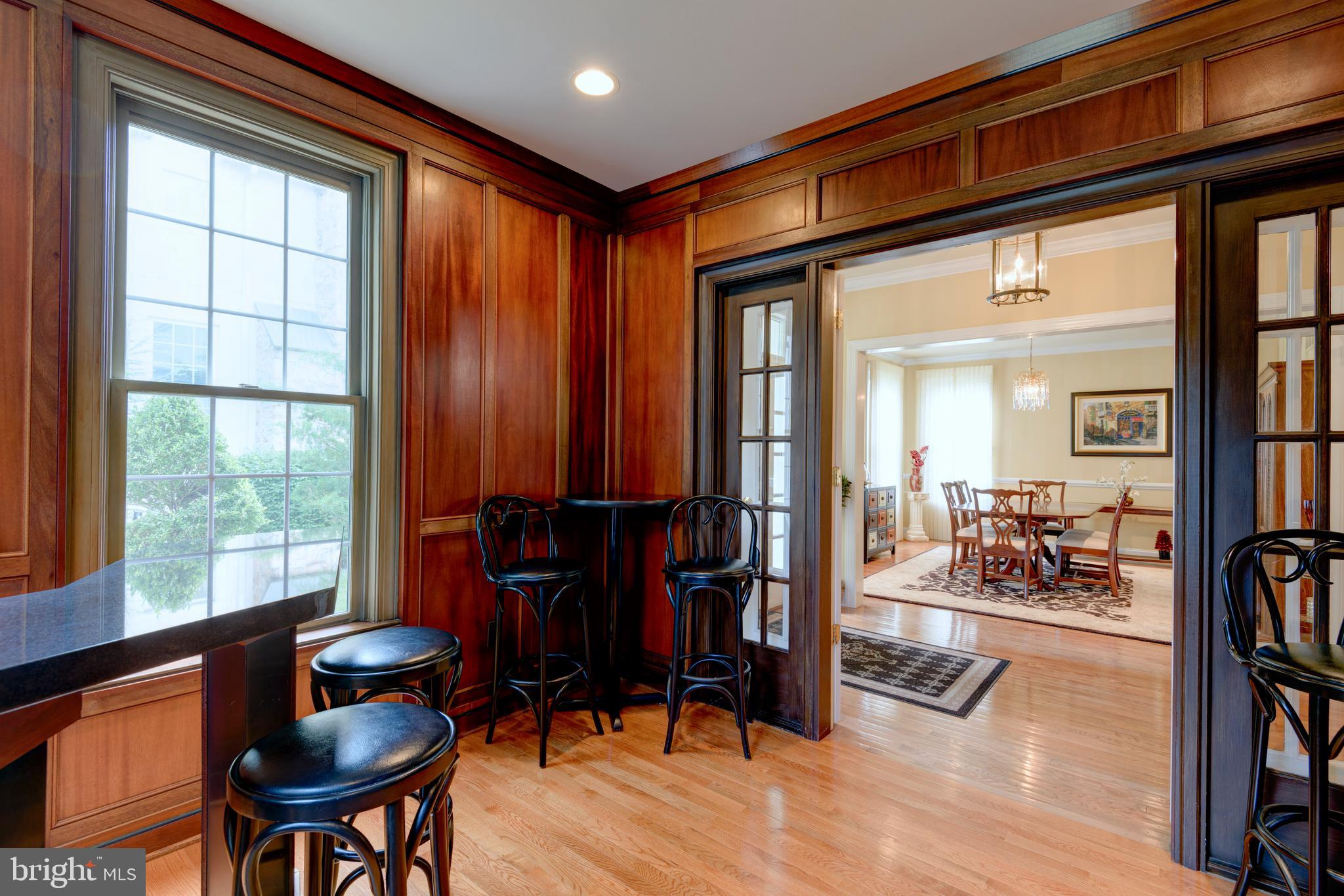 APPLEBROOK - Residential