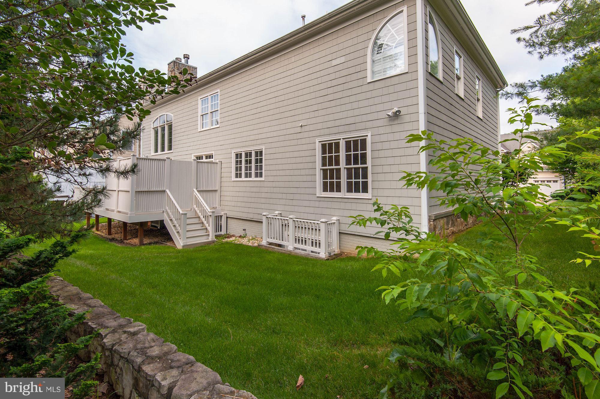 LITTLE FALLS - Residential