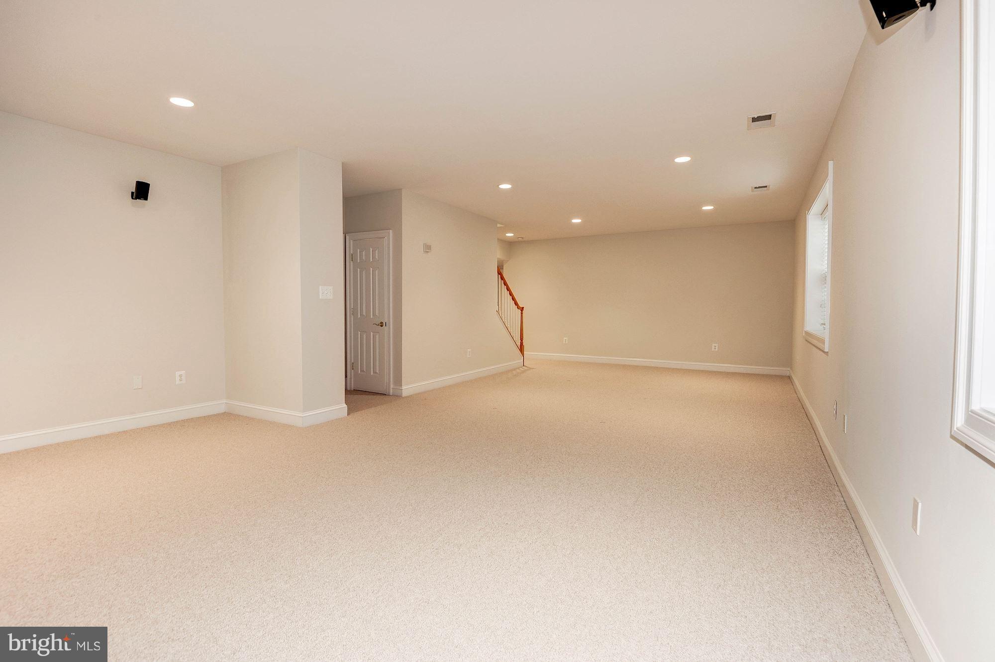 LITTLE FALLS - Residential