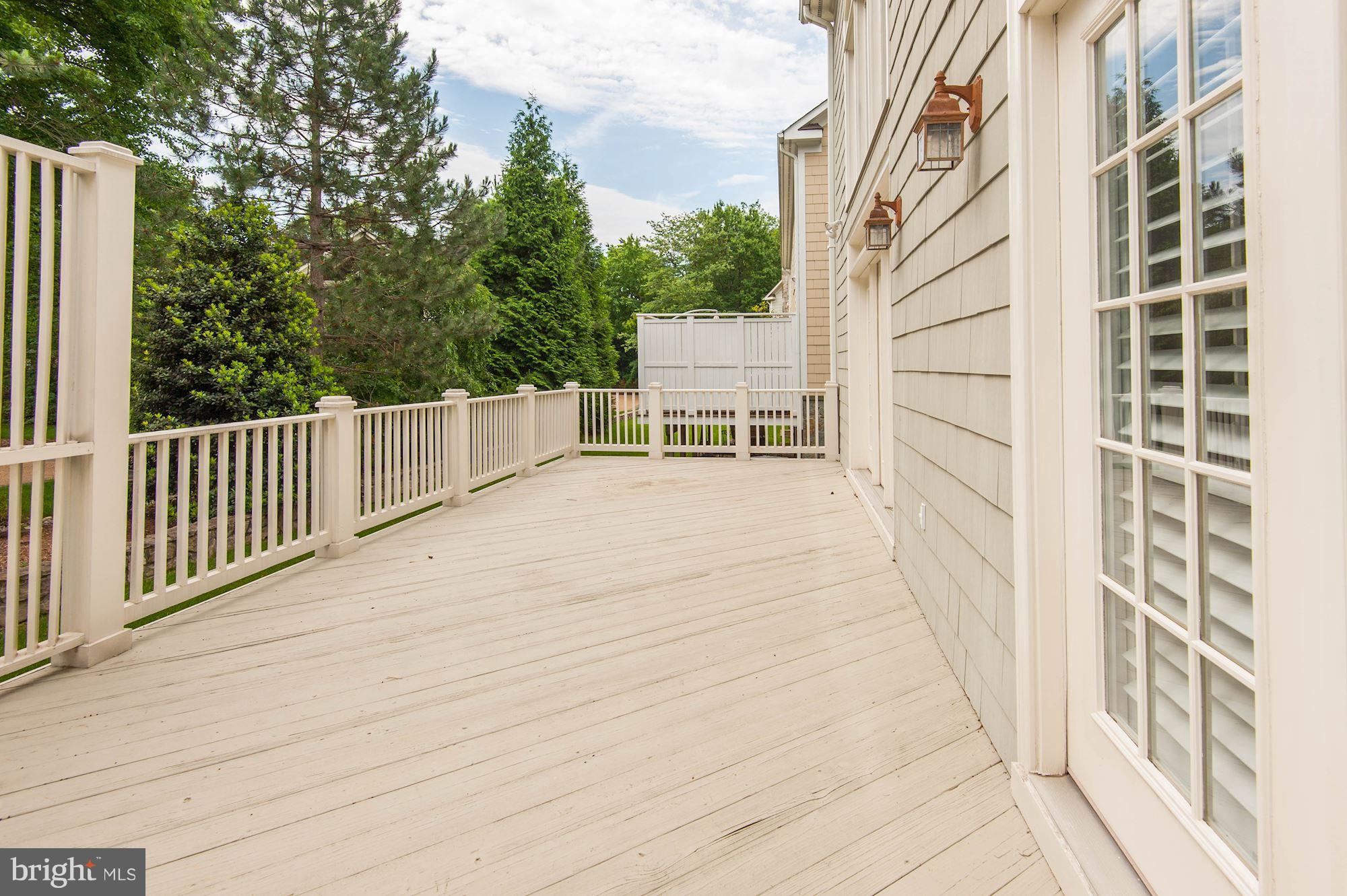 LITTLE FALLS - Residential