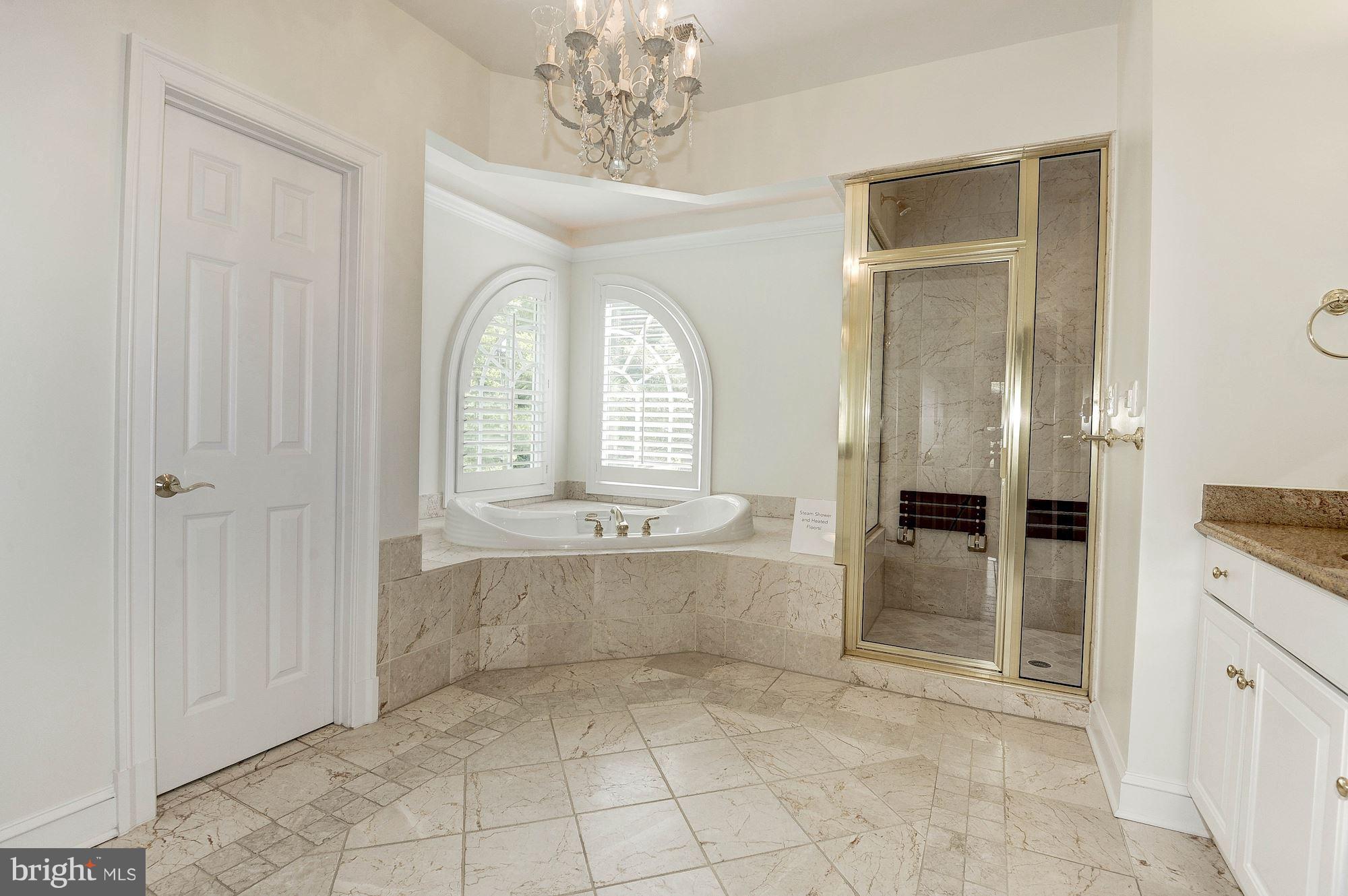 LITTLE FALLS - Residential