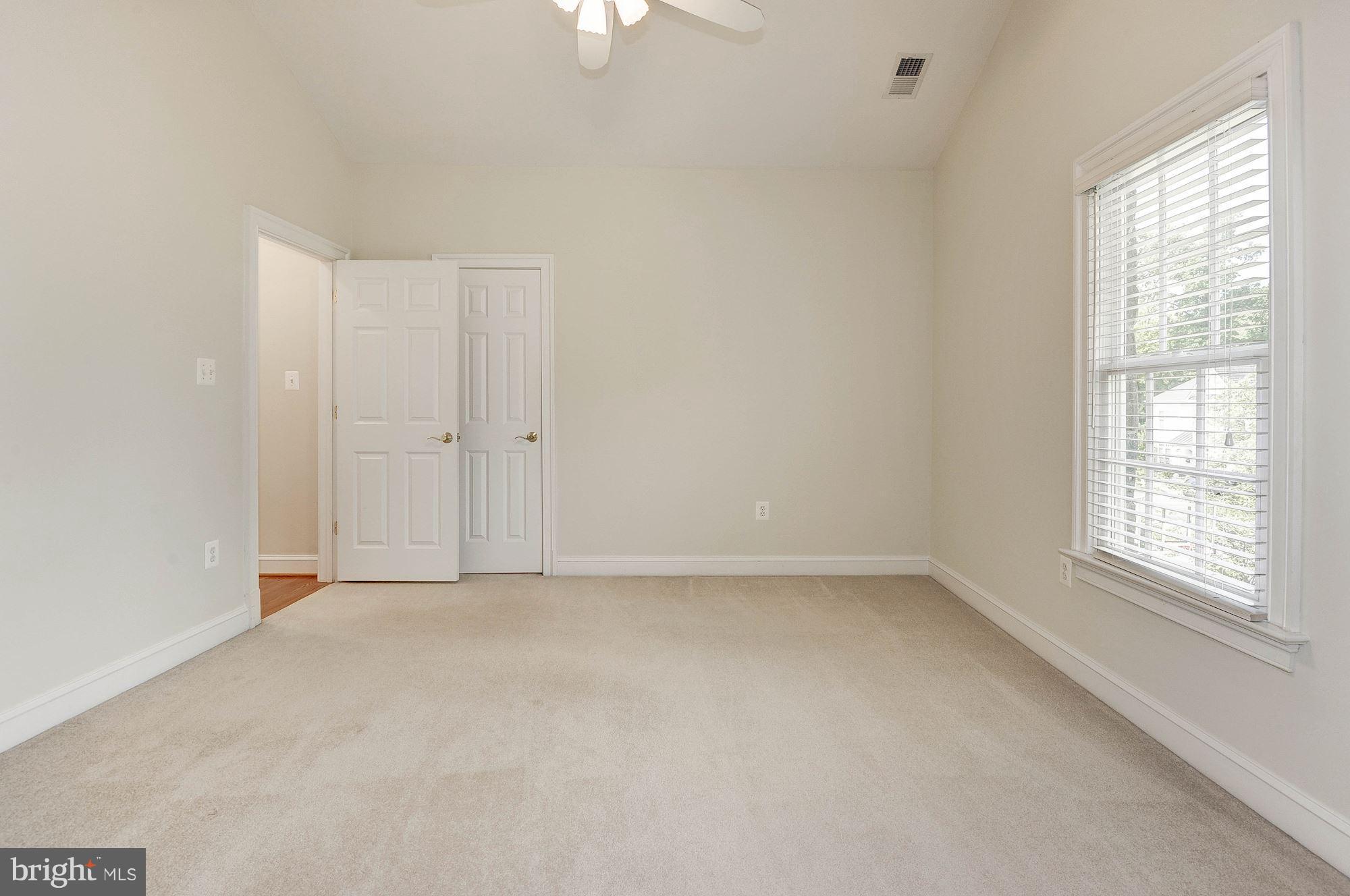 LITTLE FALLS - Residential