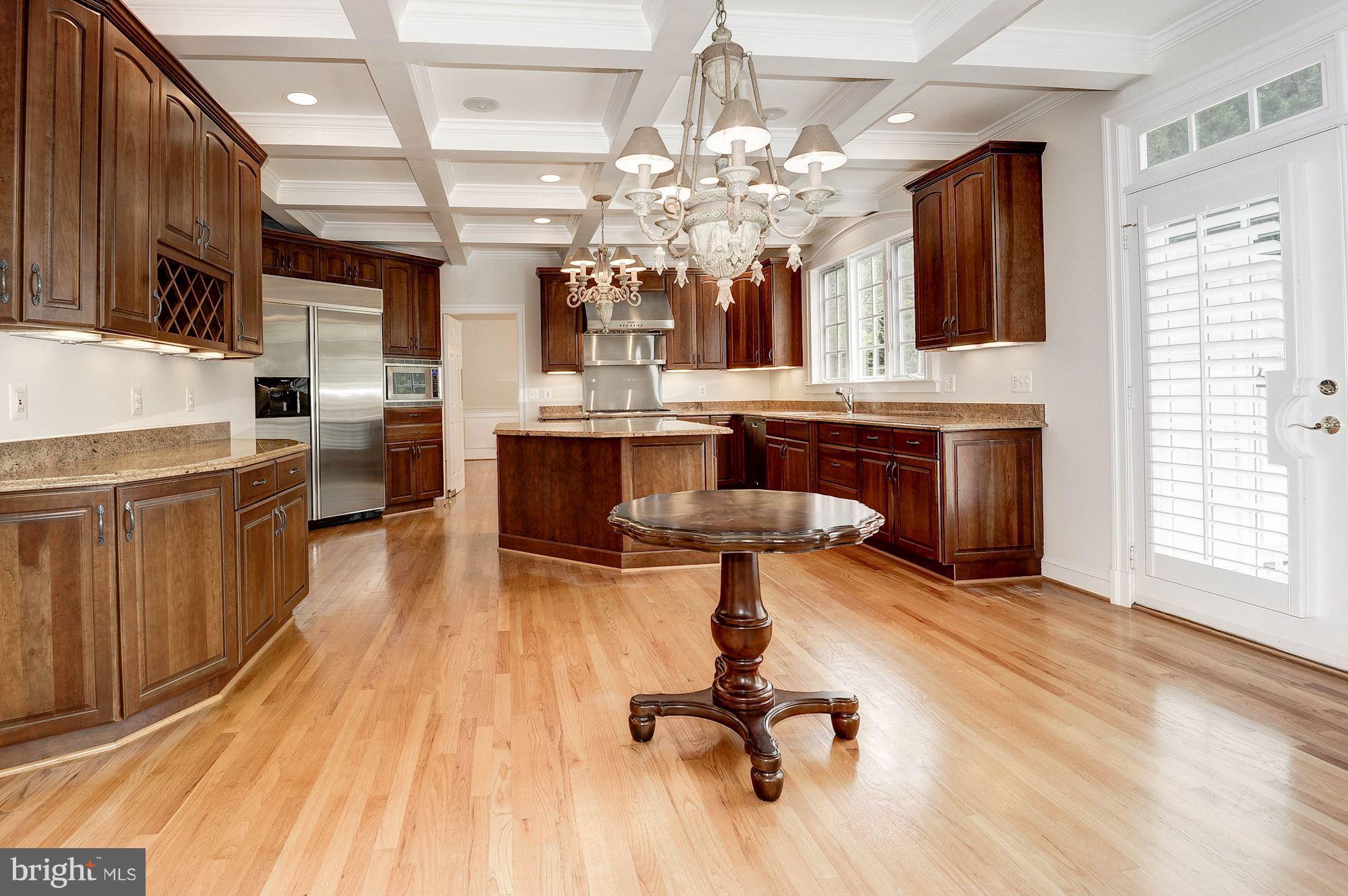 LITTLE FALLS - Residential