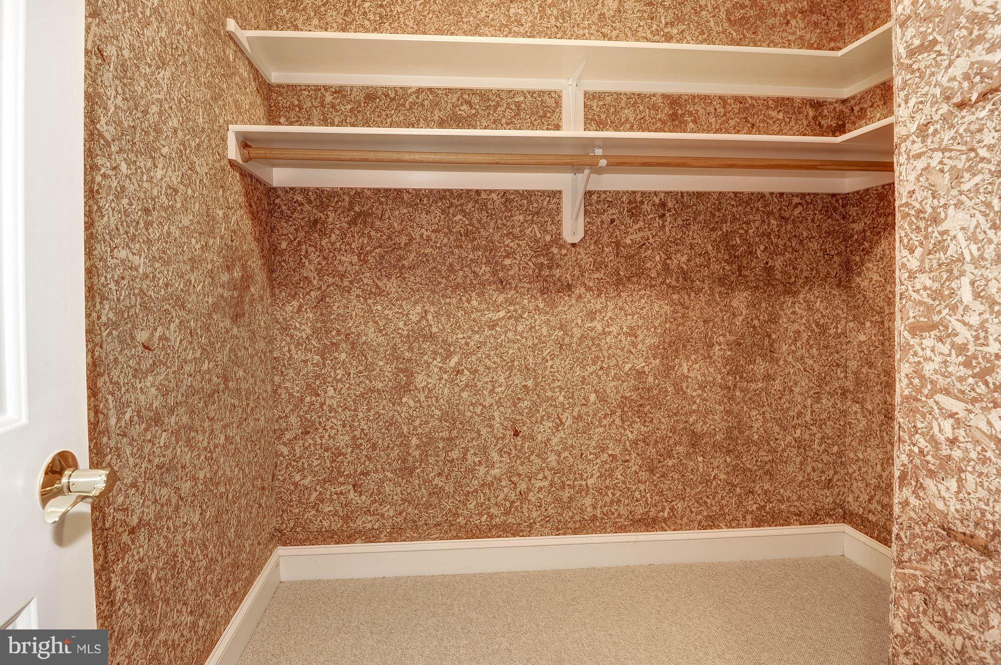 LITTLE FALLS - Residential