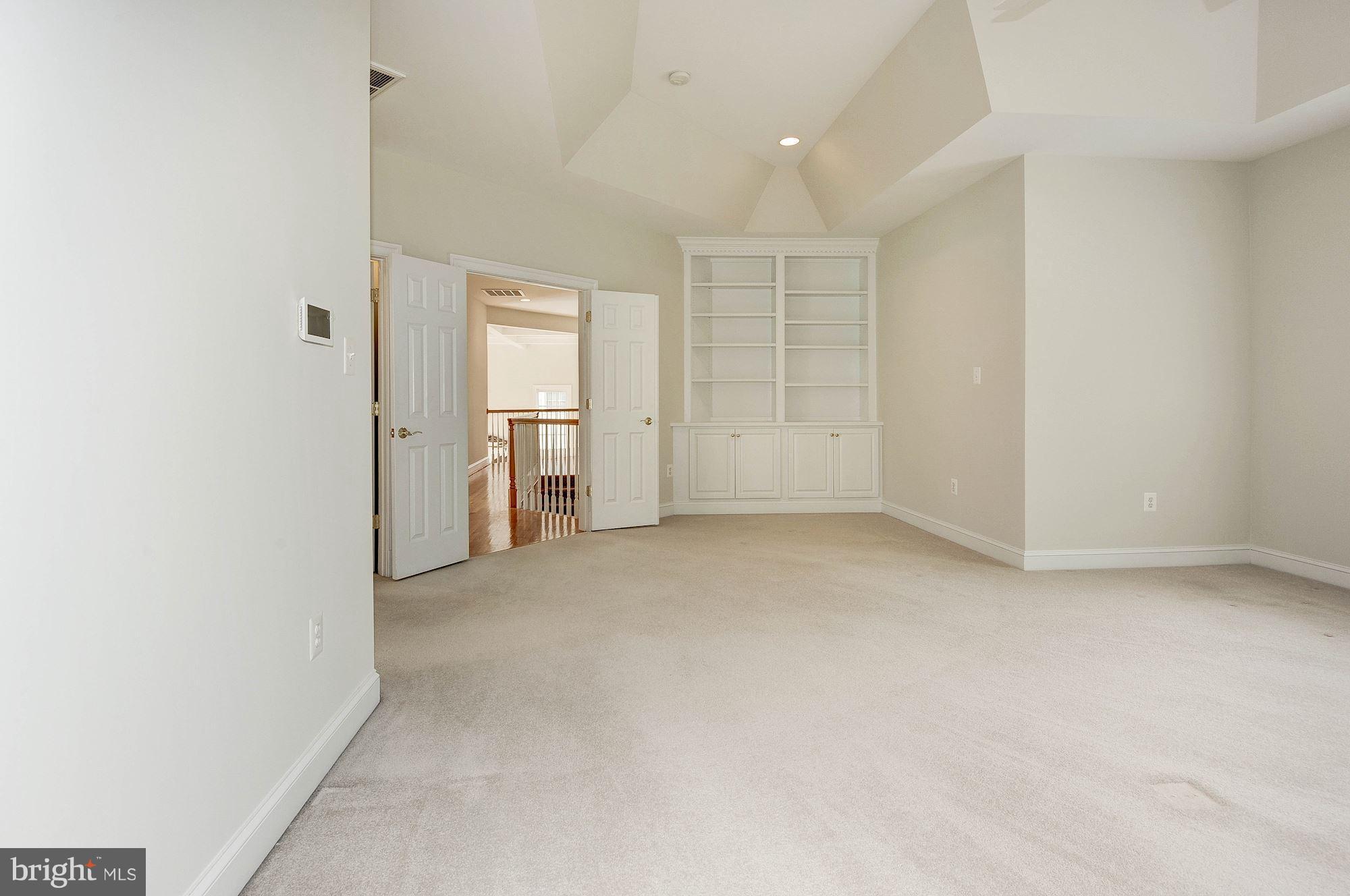 LITTLE FALLS - Residential