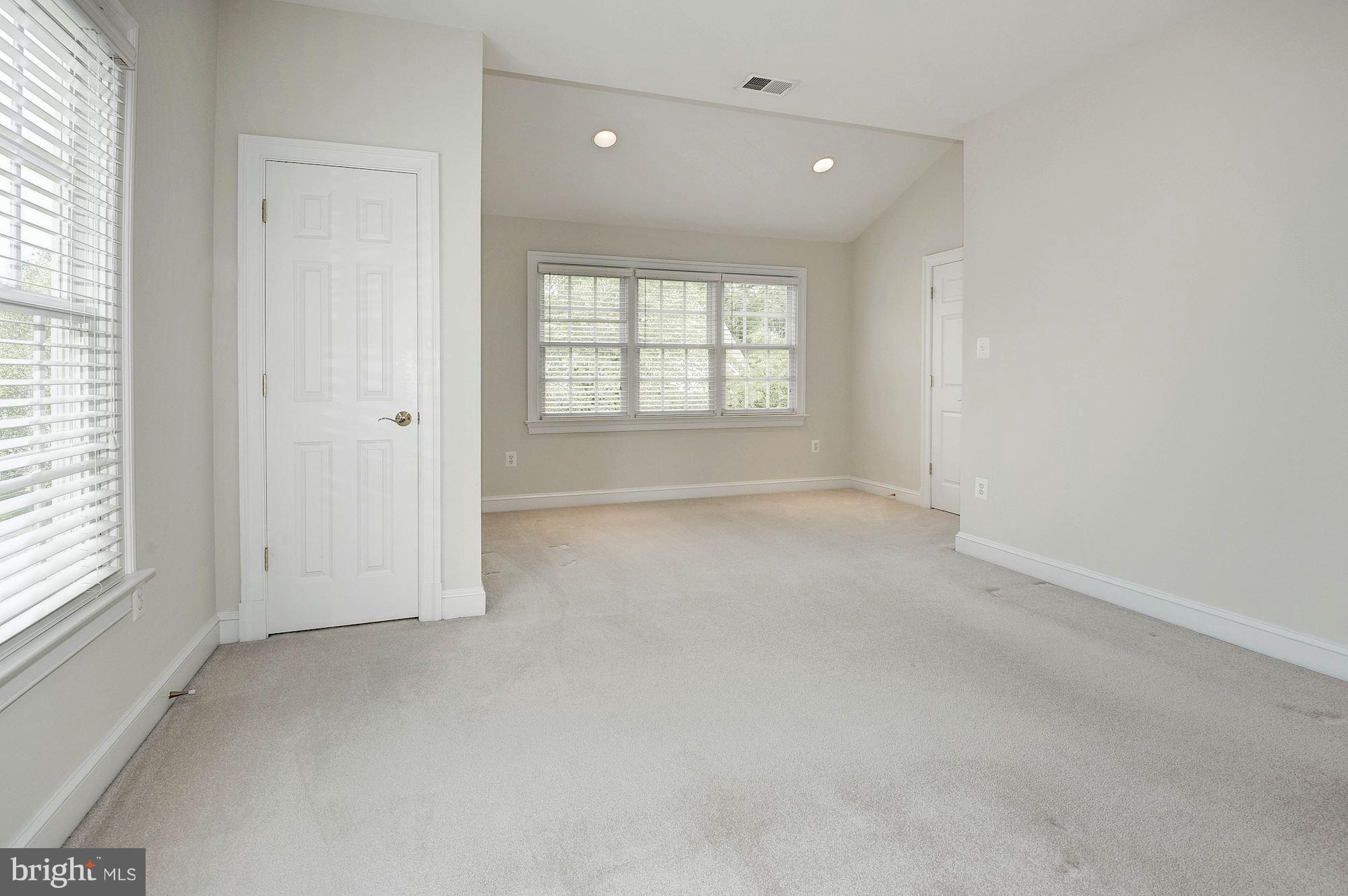 LITTLE FALLS - Residential