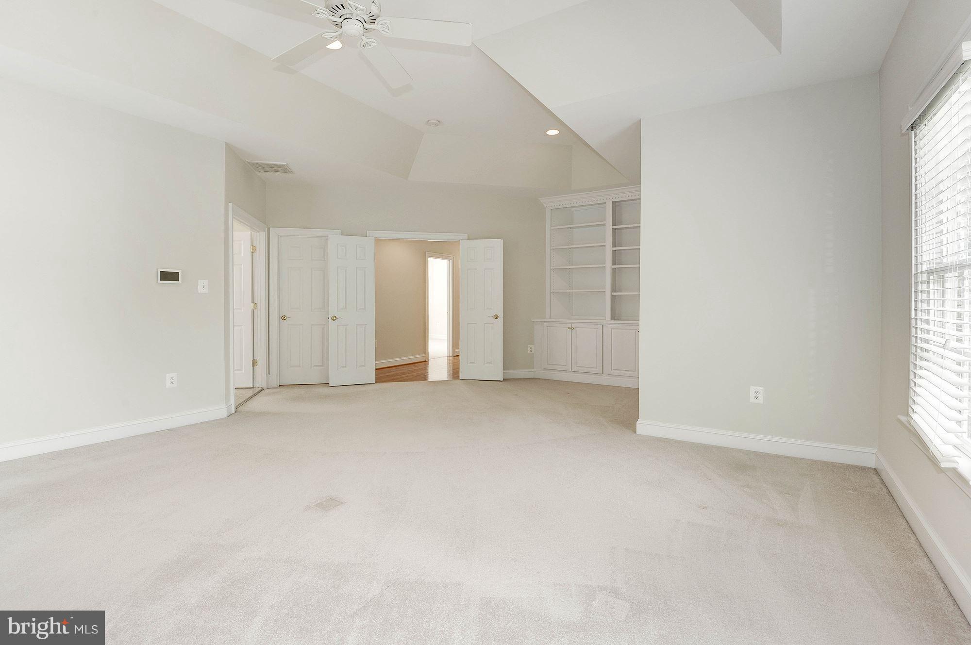 LITTLE FALLS - Residential