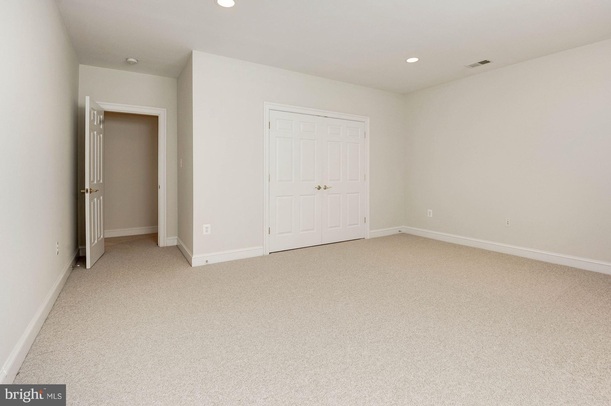 LITTLE FALLS - Residential