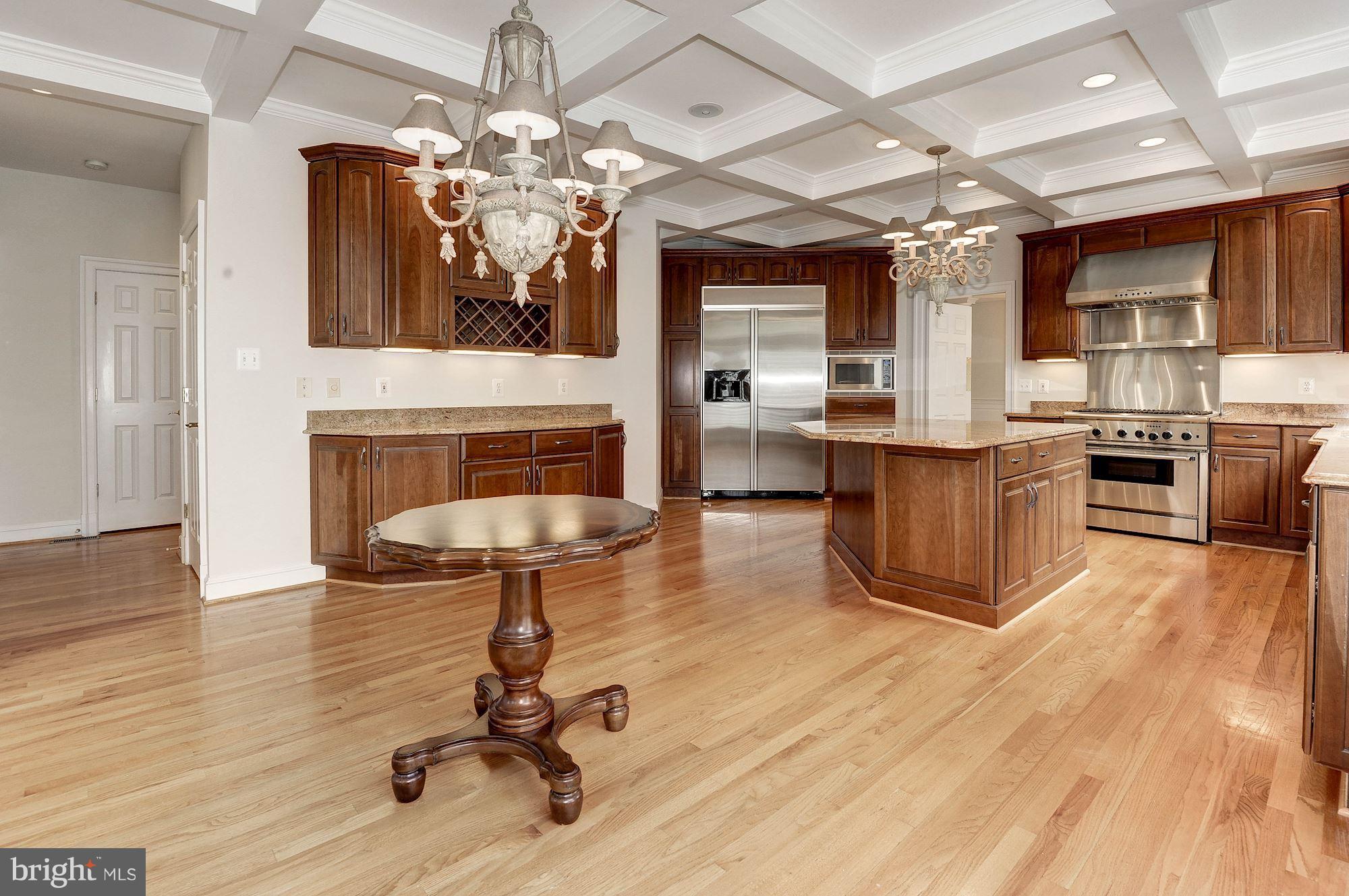 LITTLE FALLS - Residential