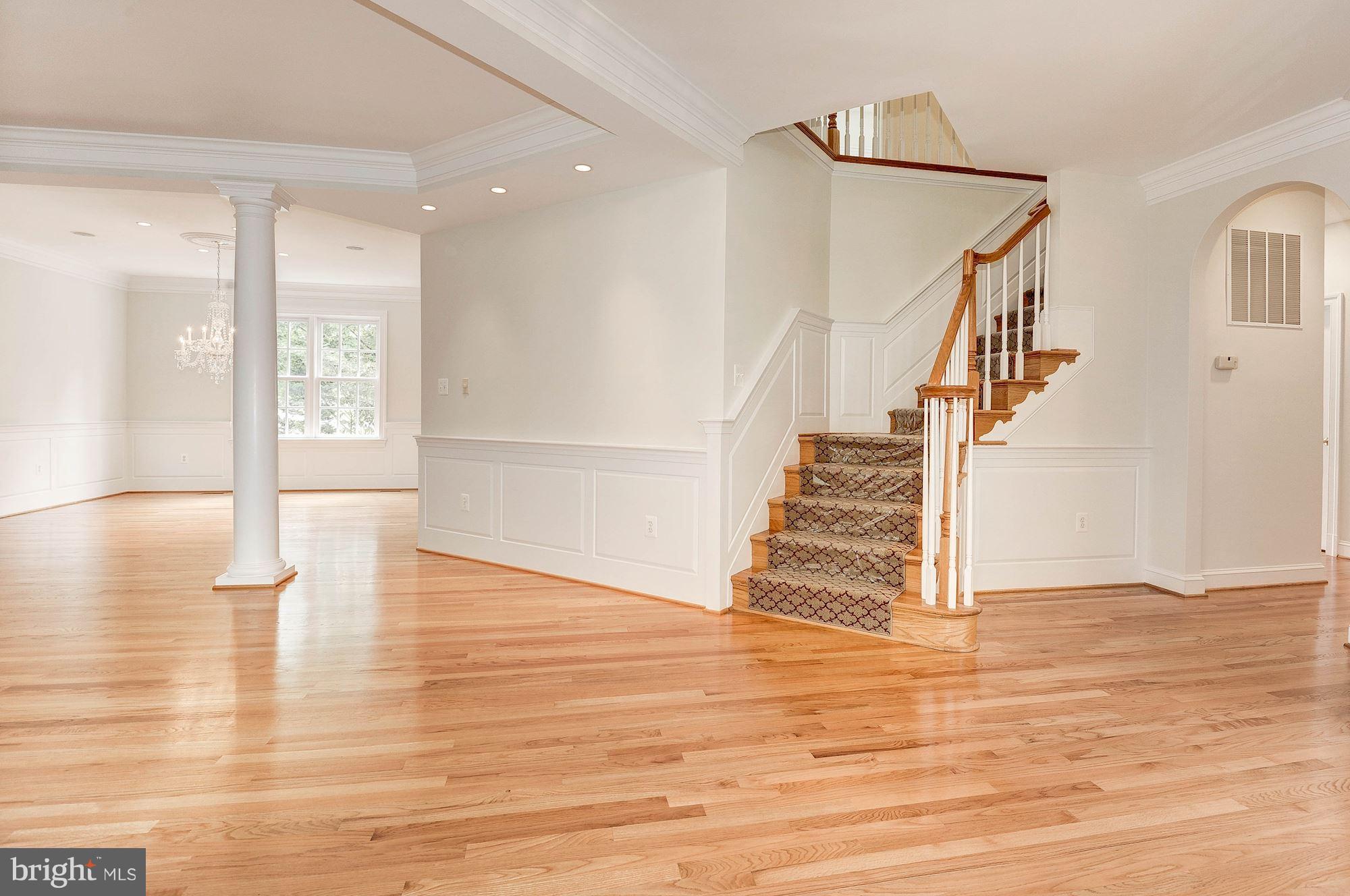 LITTLE FALLS - Residential