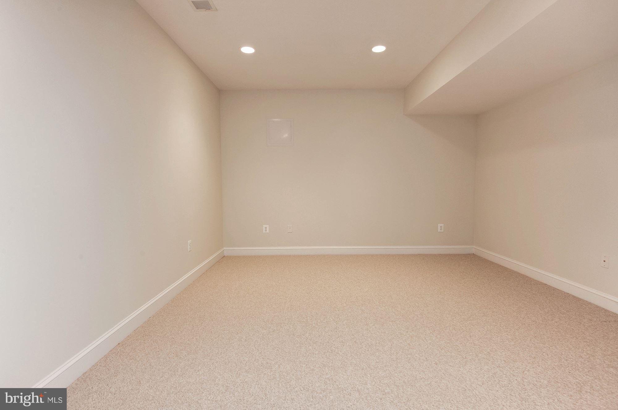 LITTLE FALLS - Residential