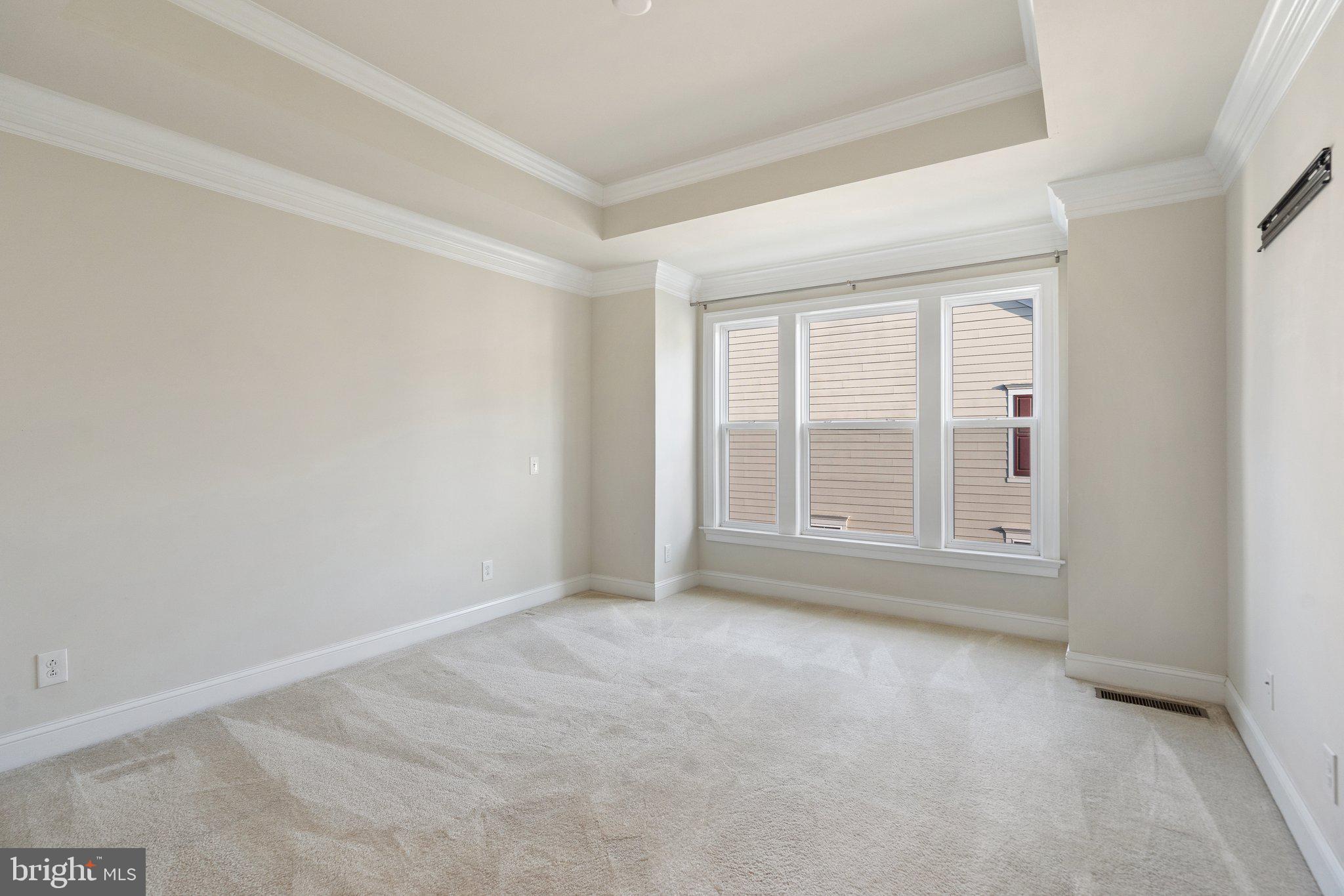 METROWEST - Residential