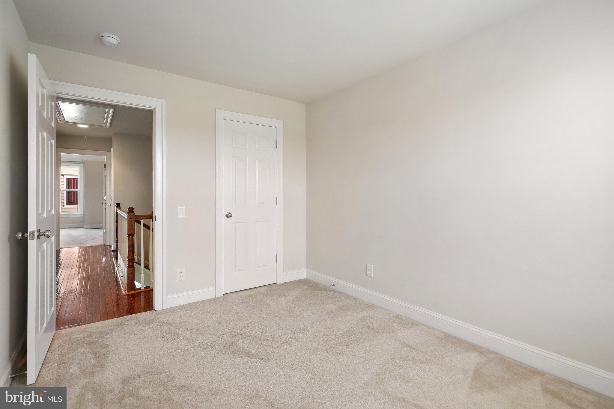 METROWEST - Residential