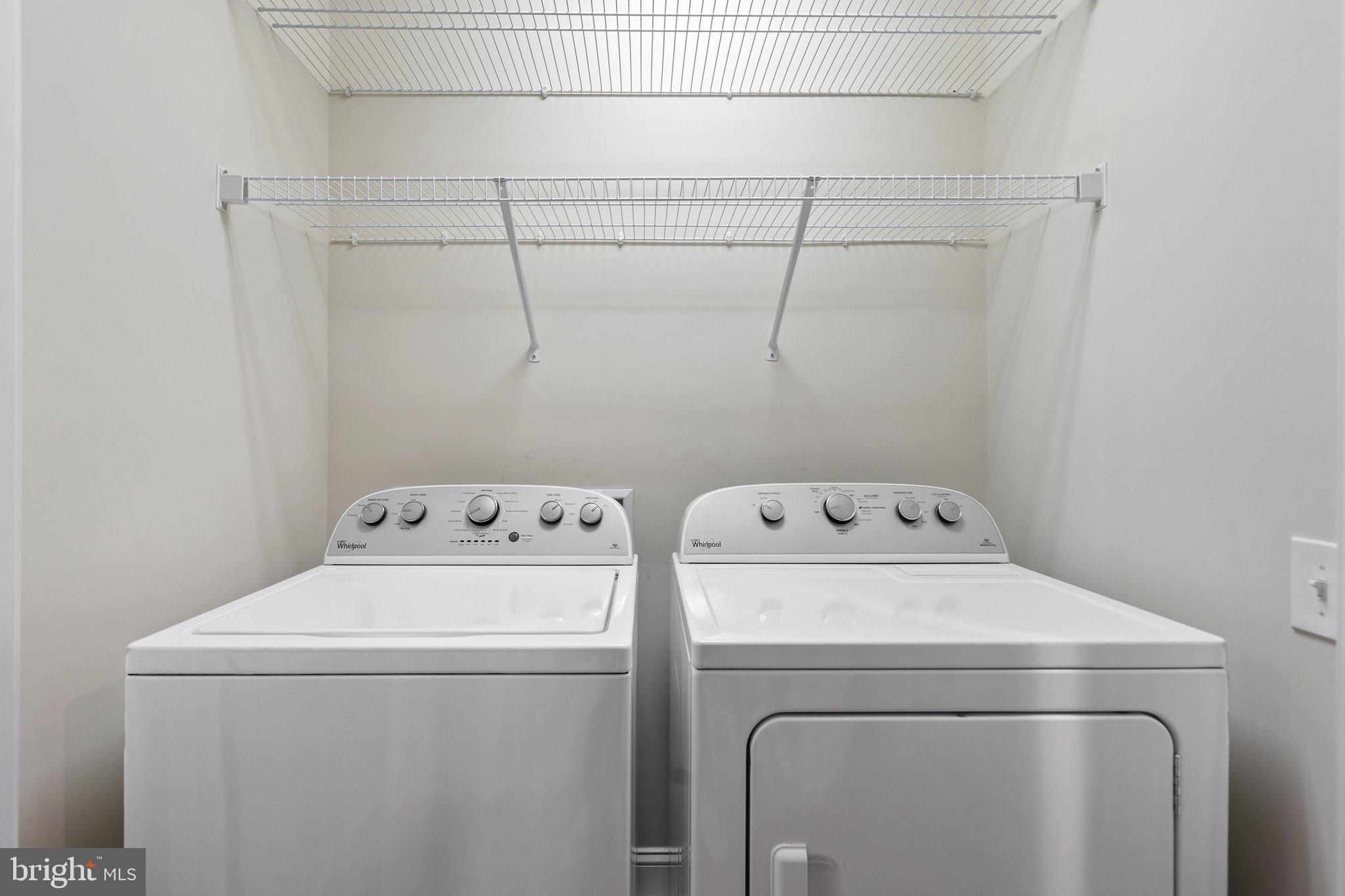 METROWEST - Residential