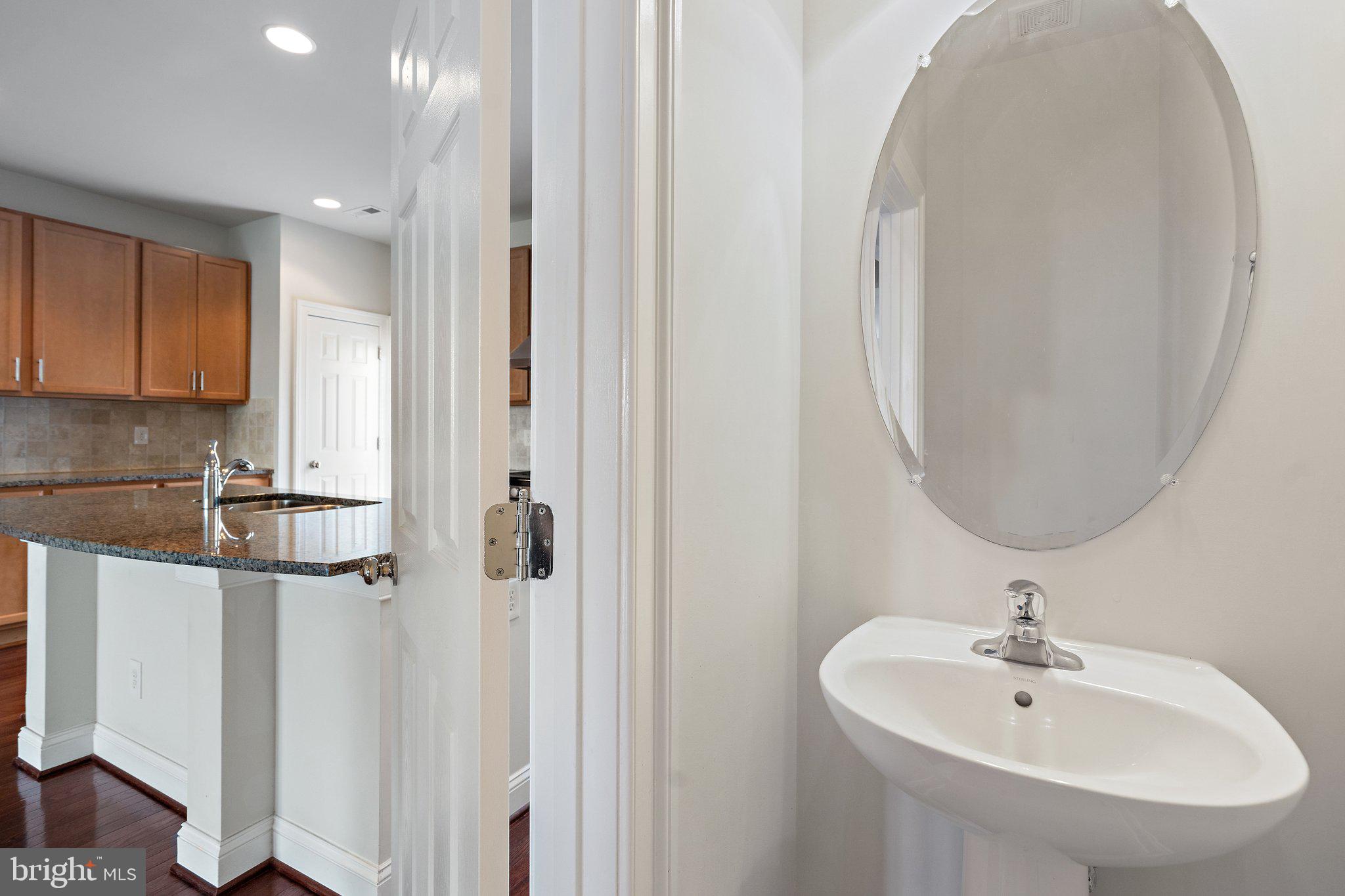 METROWEST - Residential