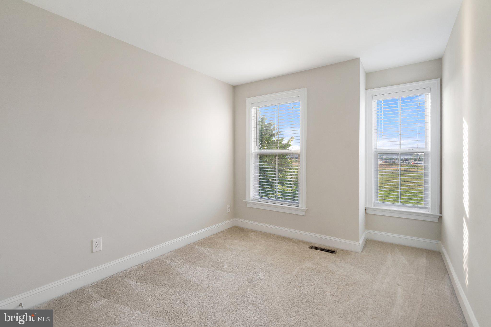 METROWEST - Residential