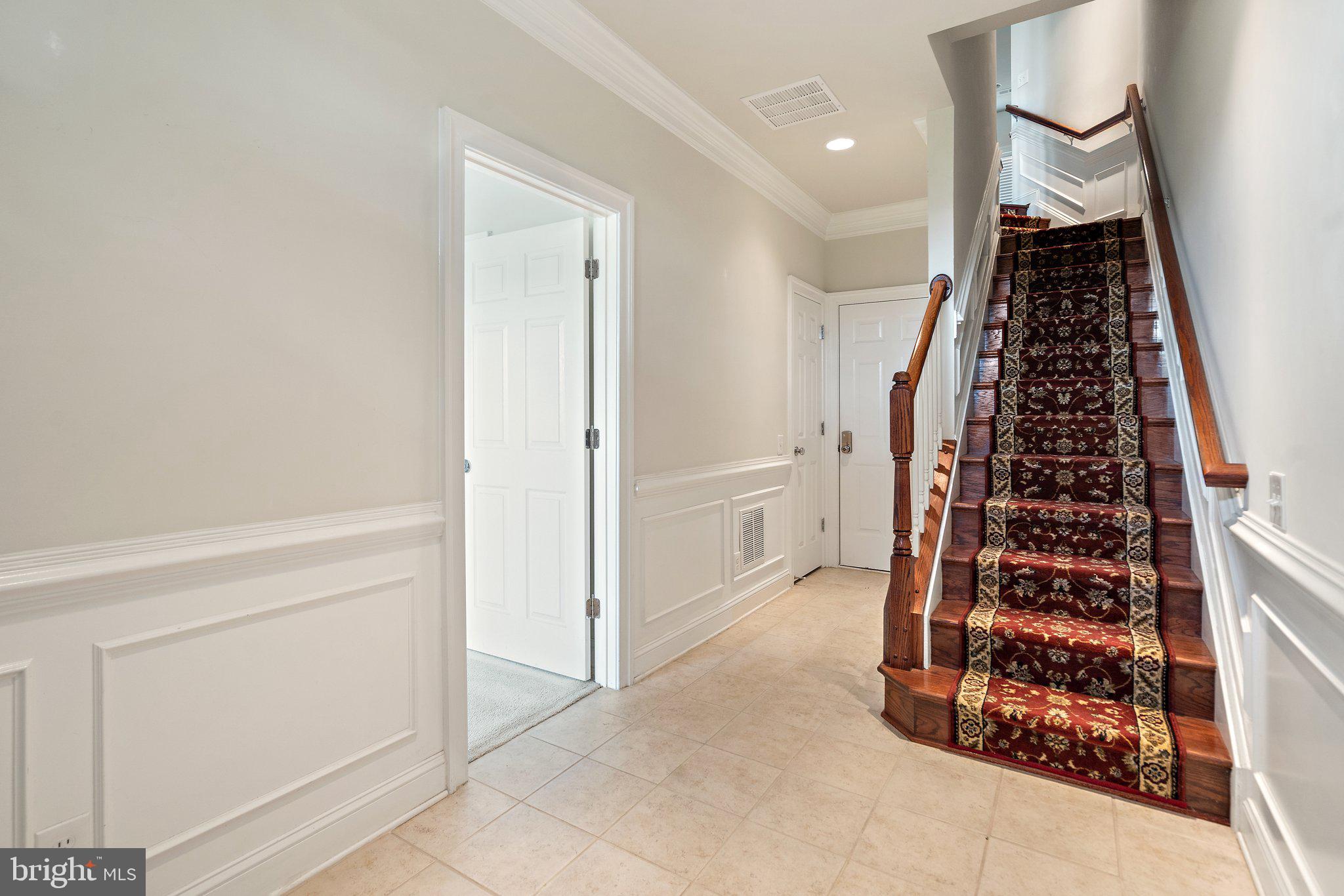 METROWEST - Residential