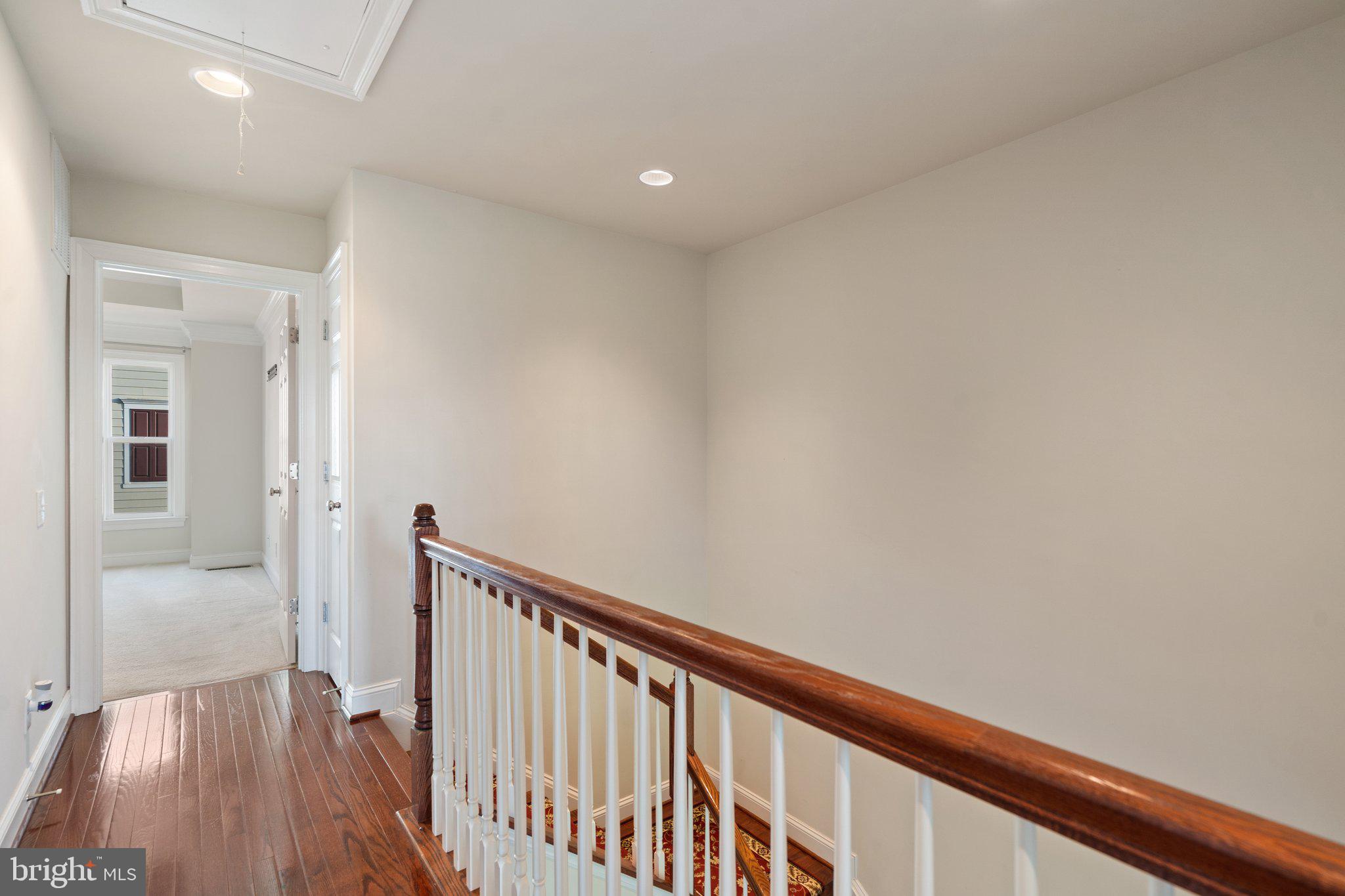 METROWEST - Residential