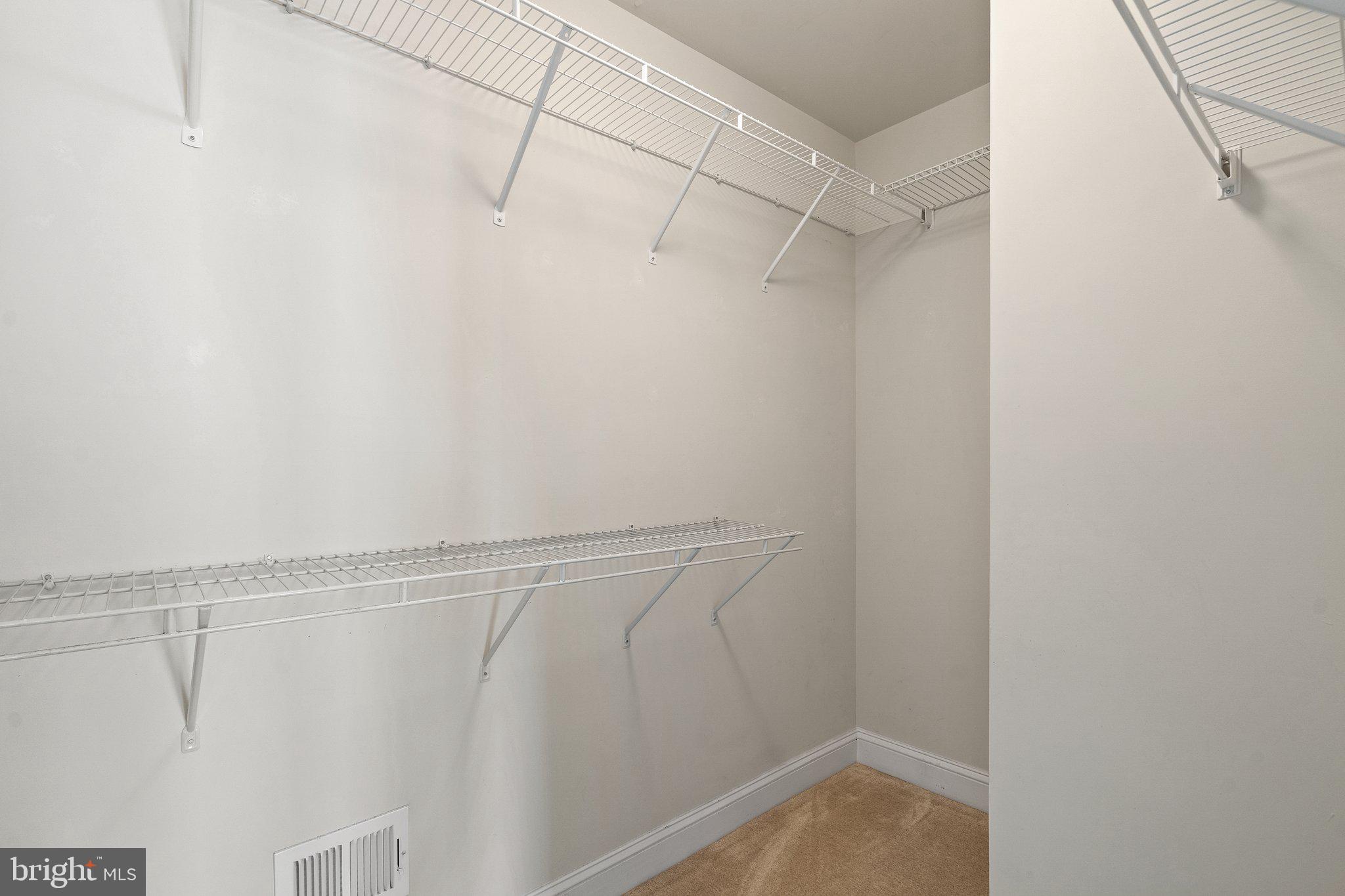 METROWEST - Residential