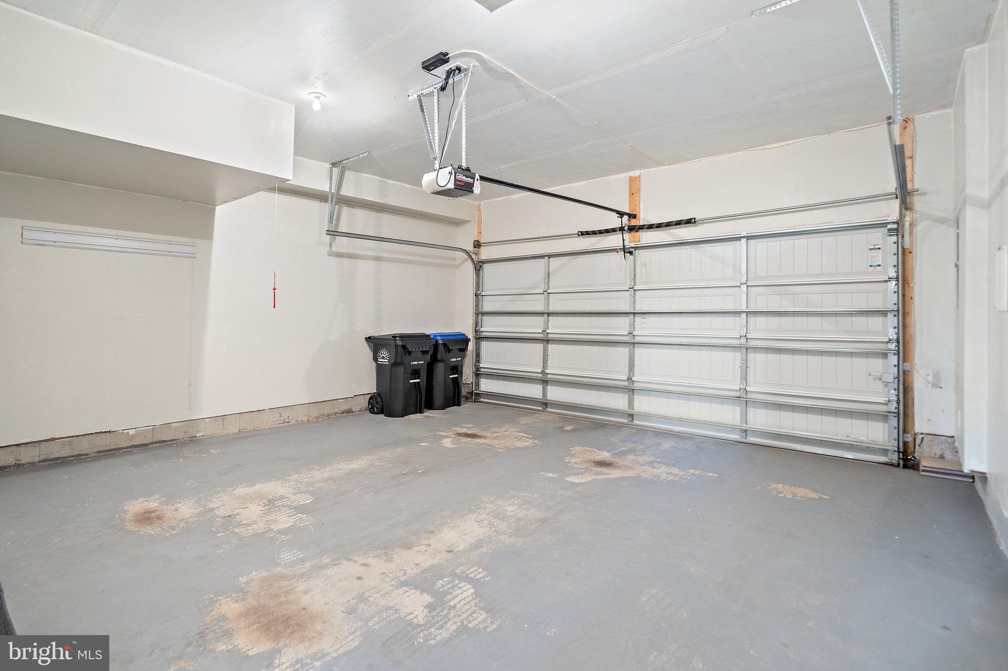 METROWEST - Residential