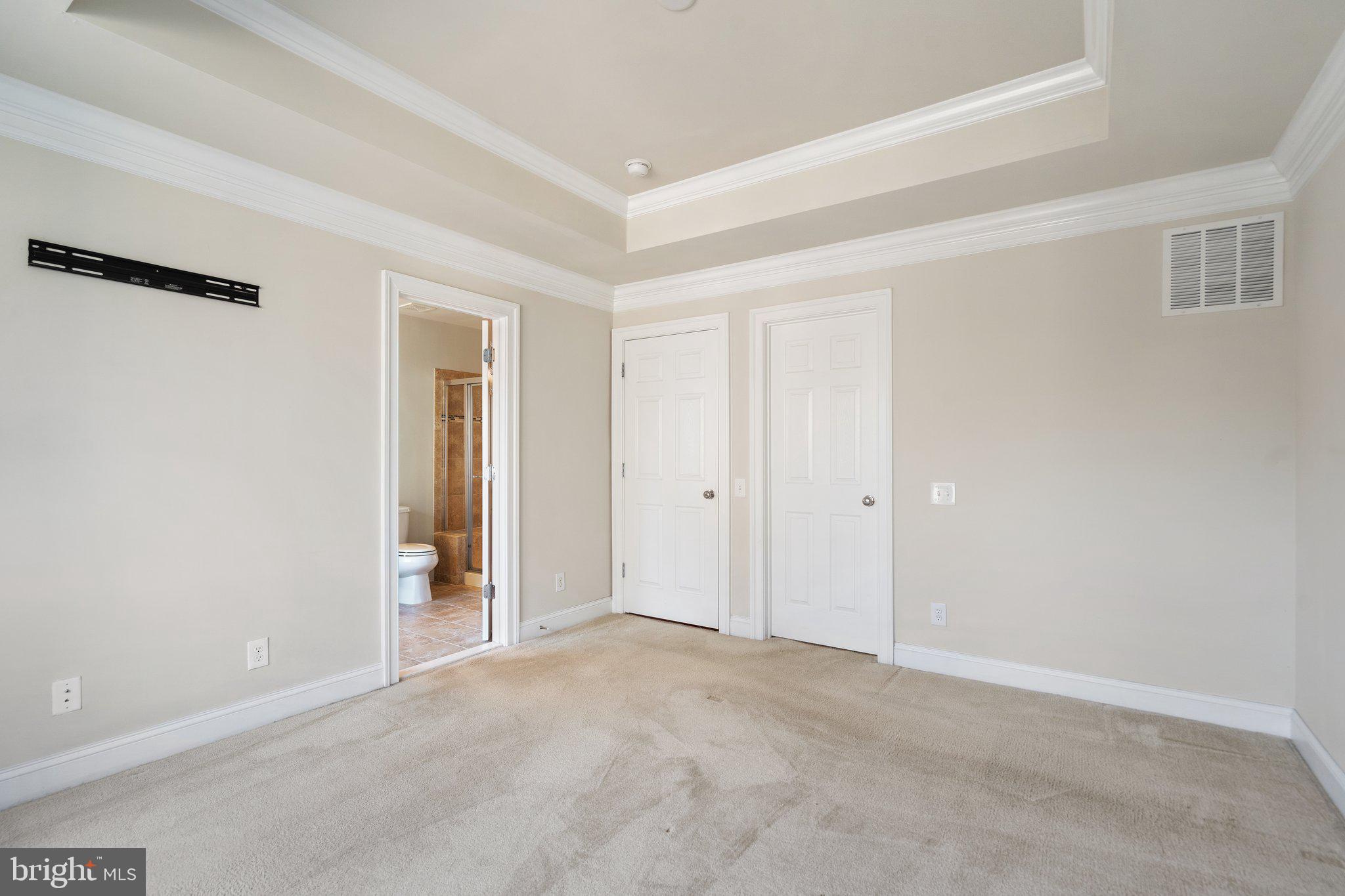 METROWEST - Residential