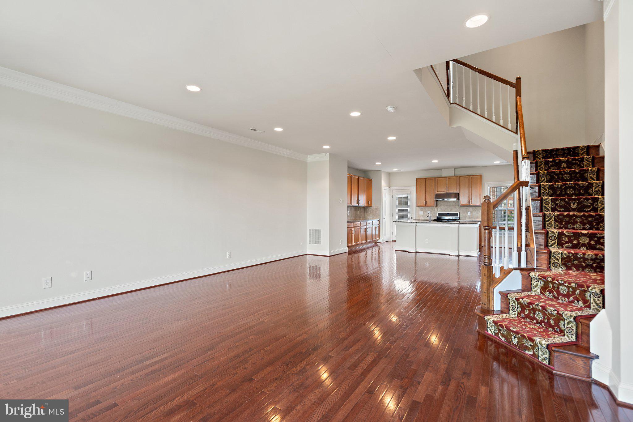 METROWEST - Residential