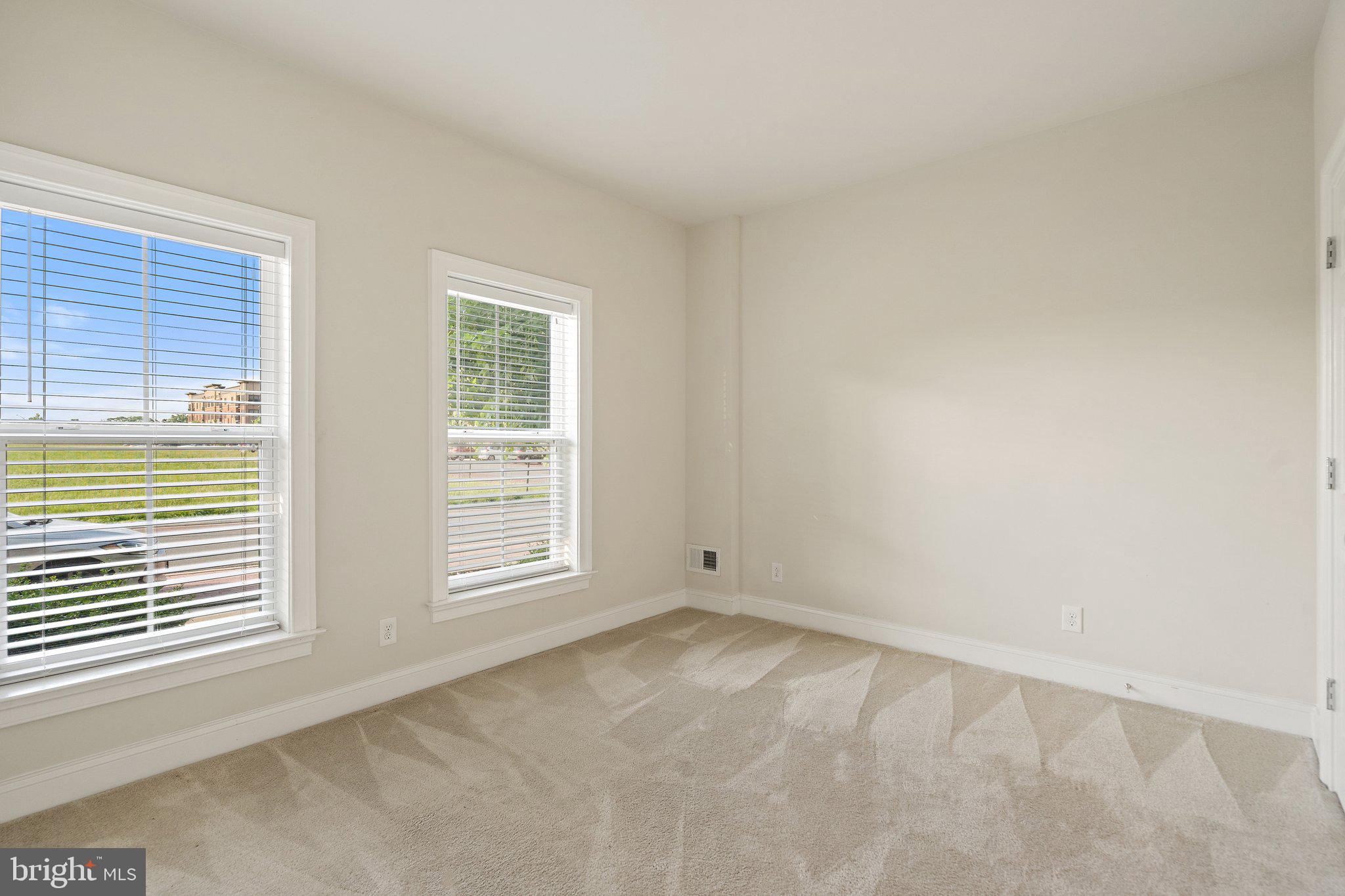 METROWEST - Residential