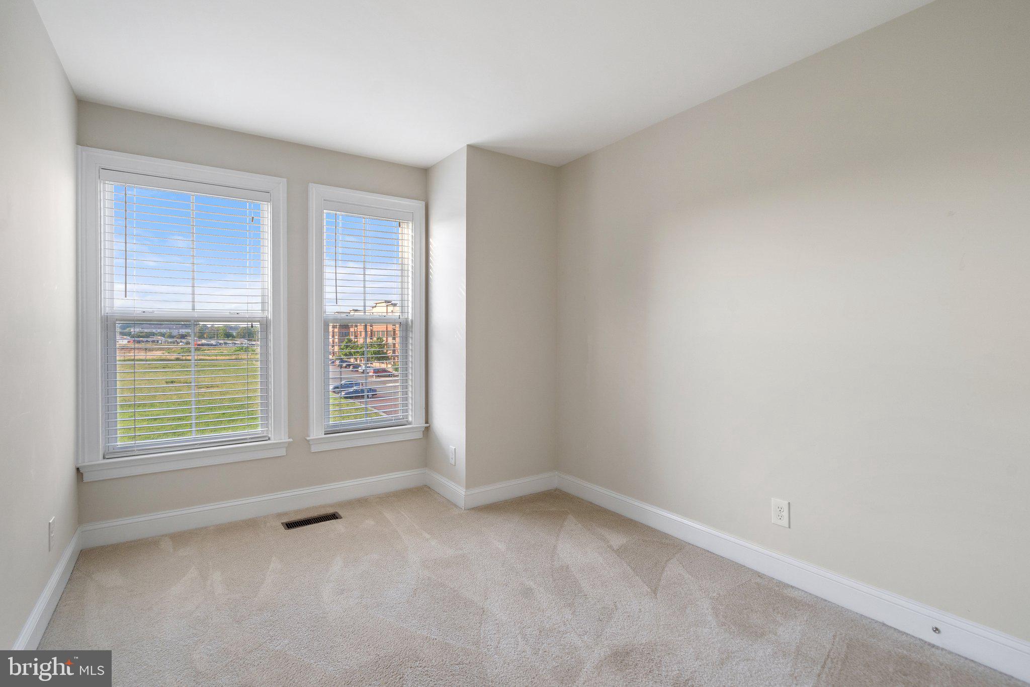 METROWEST - Residential