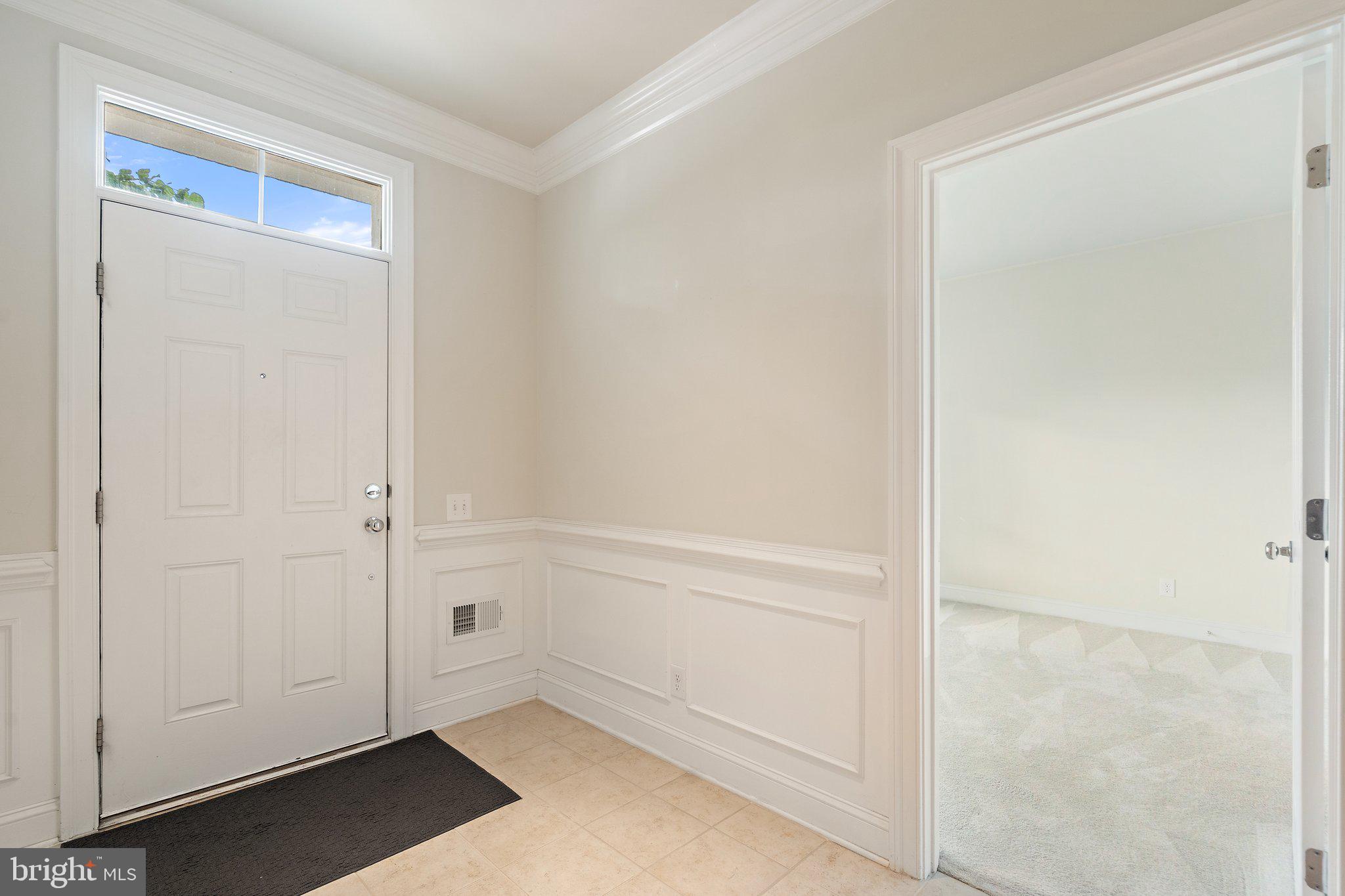 METROWEST - Residential