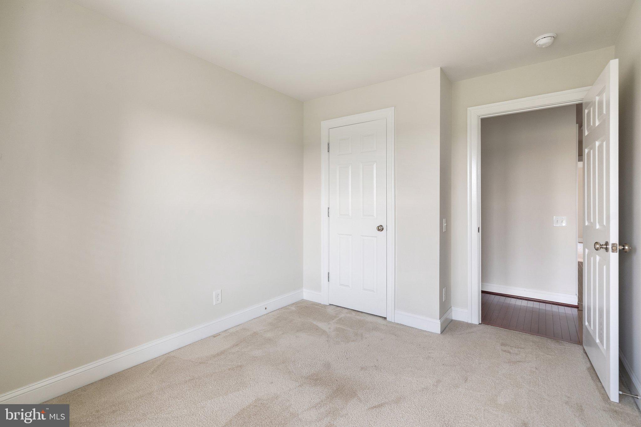 METROWEST - Residential