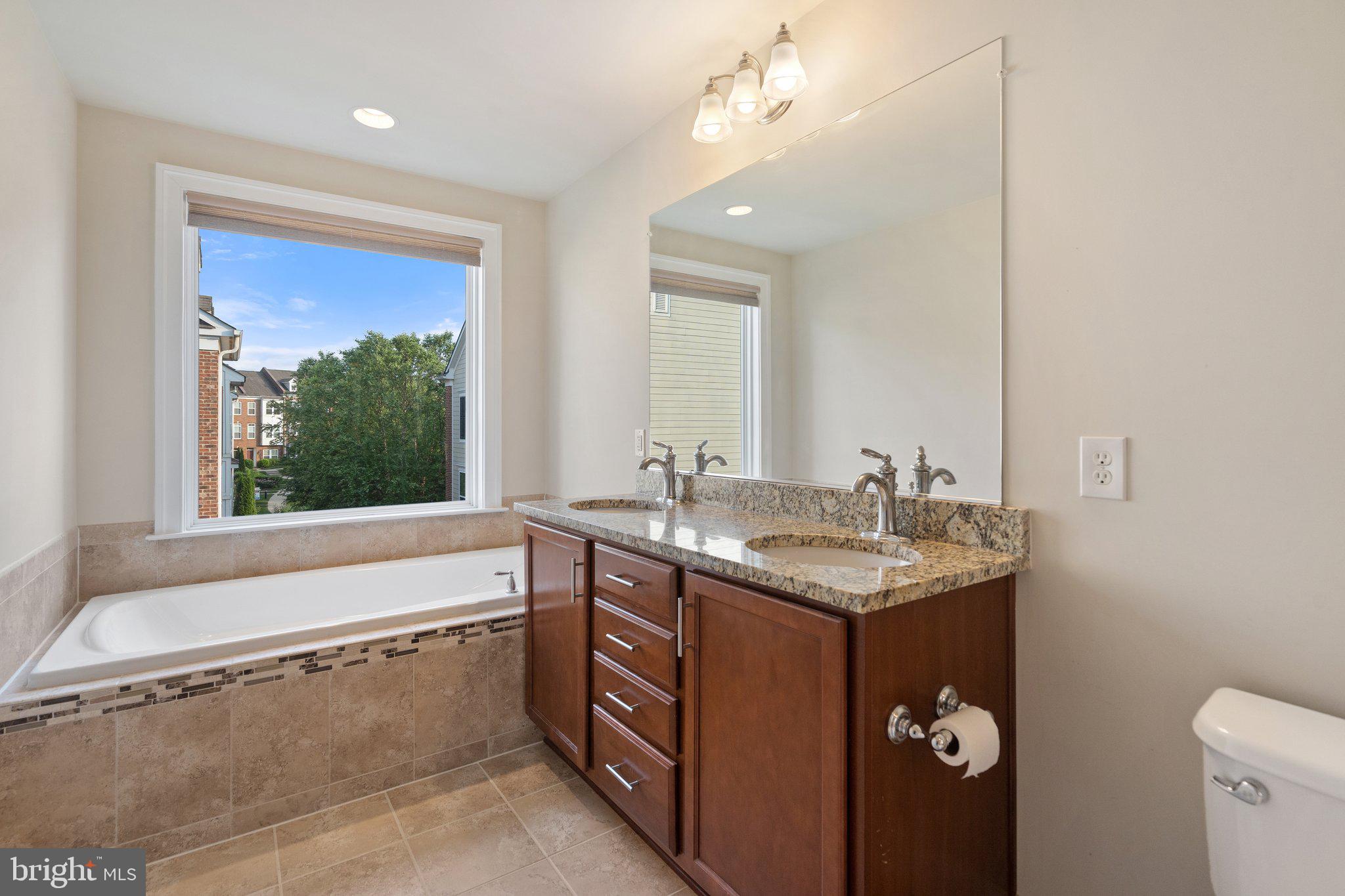 METROWEST - Residential